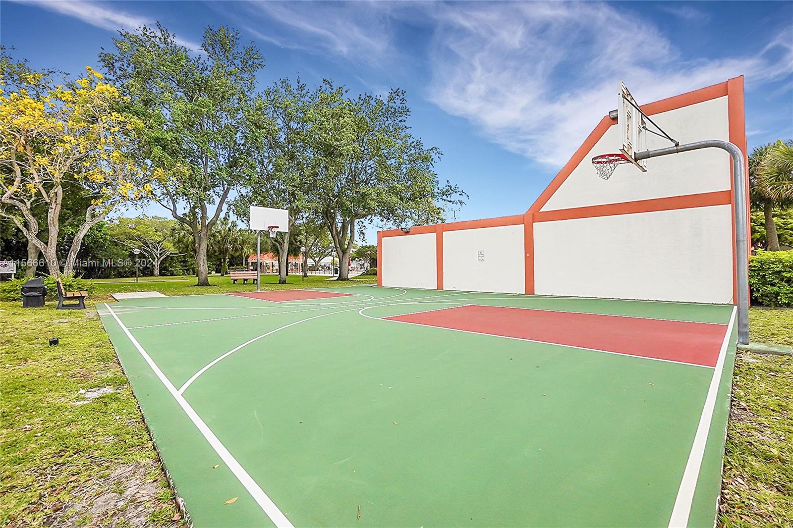 2904 Congressional Way # 2904