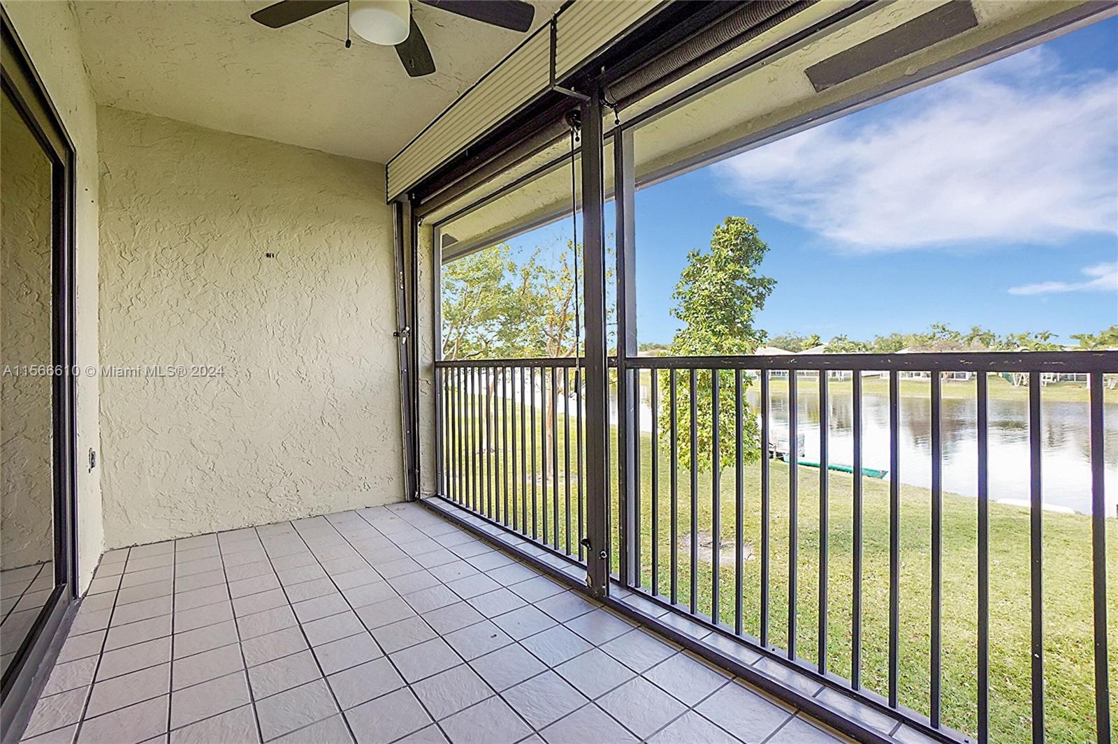 2904 Congressional Way # 2904