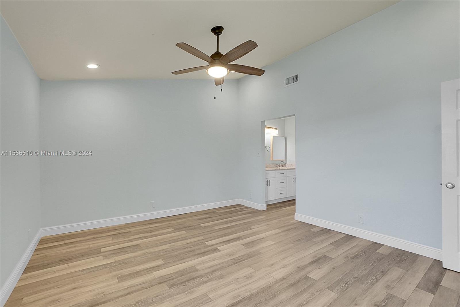 2904 Congressional Way # 2904