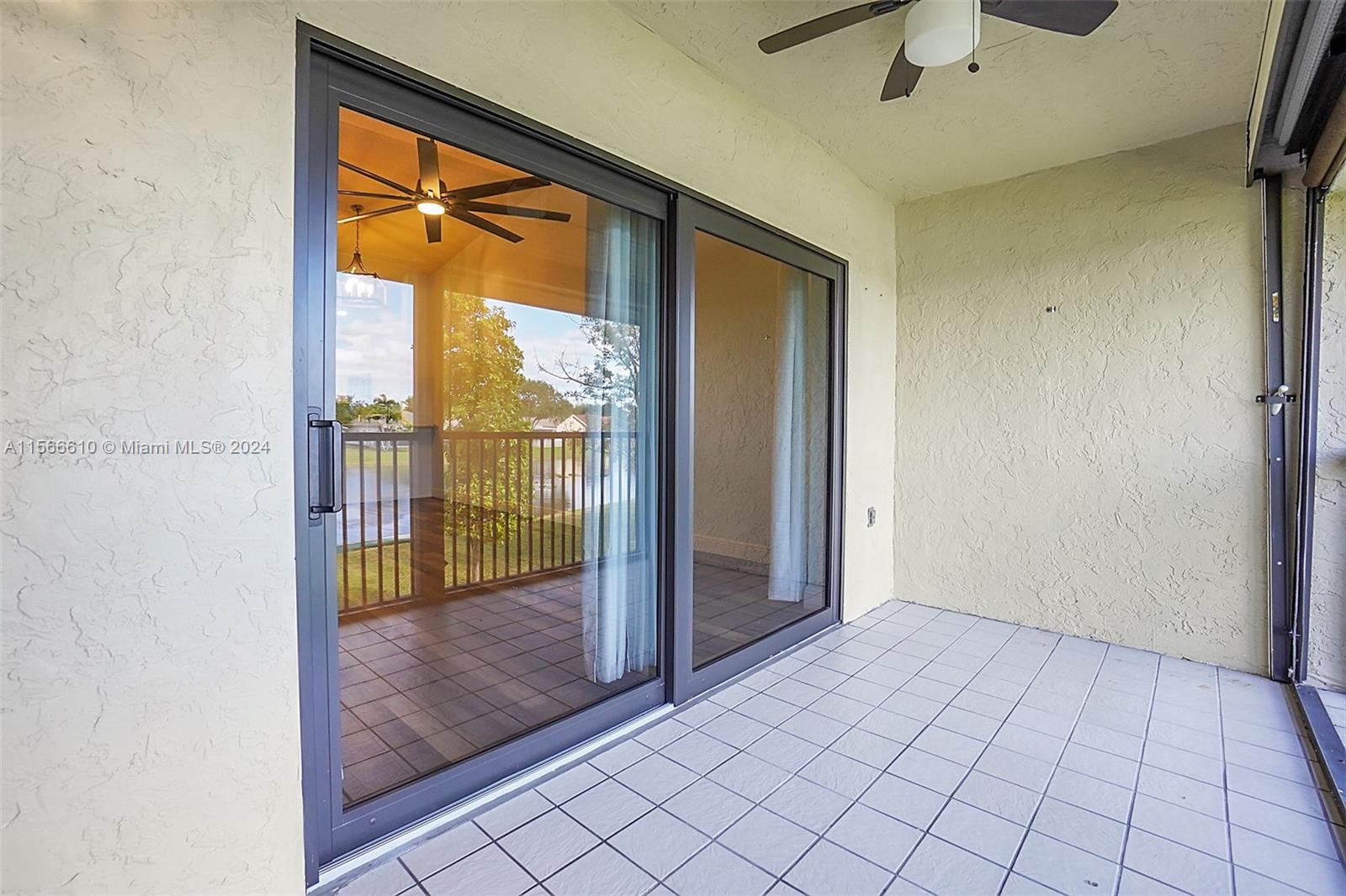 2904 Congressional Way # 2904