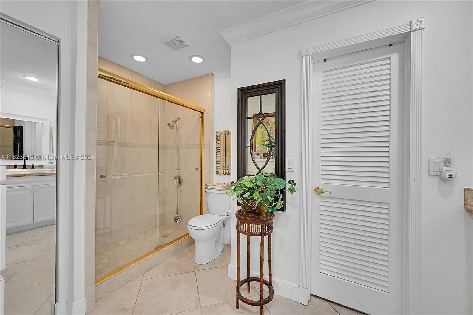 8765 Bella Vista Dr # 36