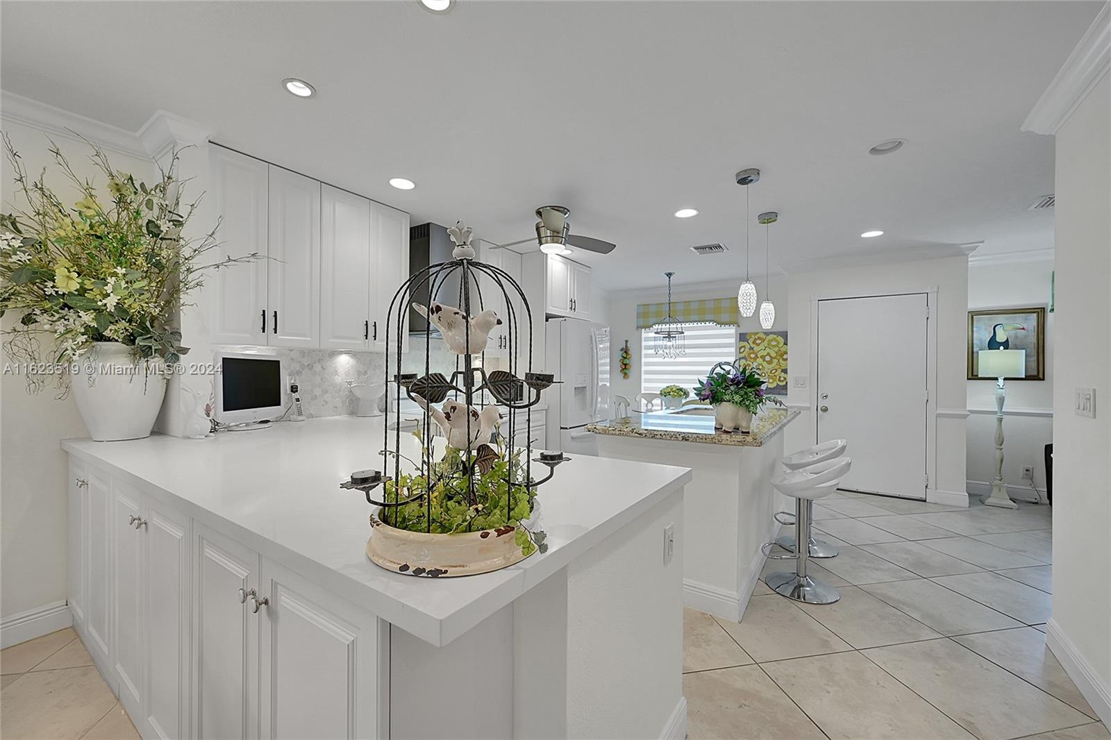 8765 Bella Vista Dr # 36