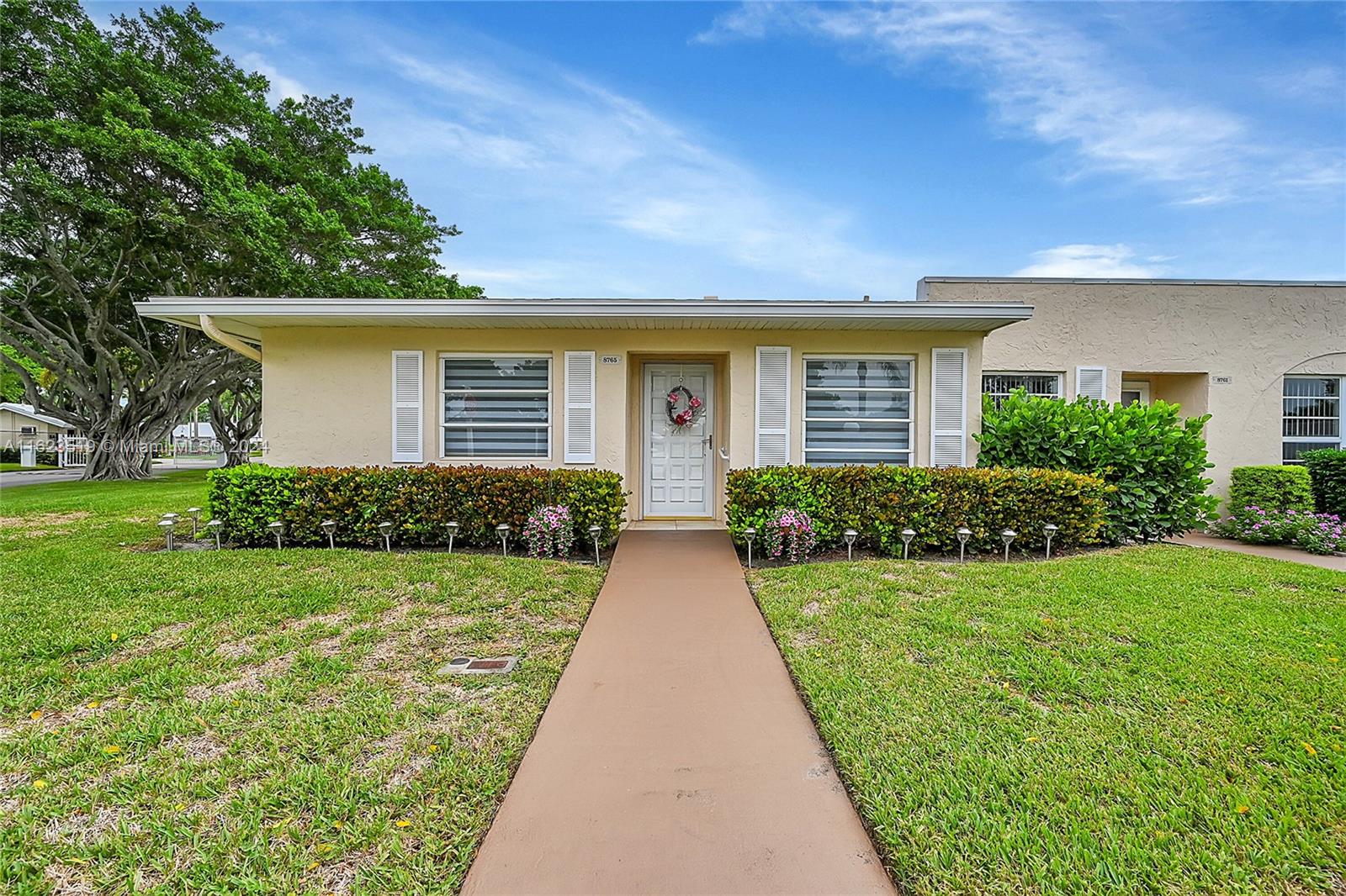 8765 Bella Vista Dr # 36
