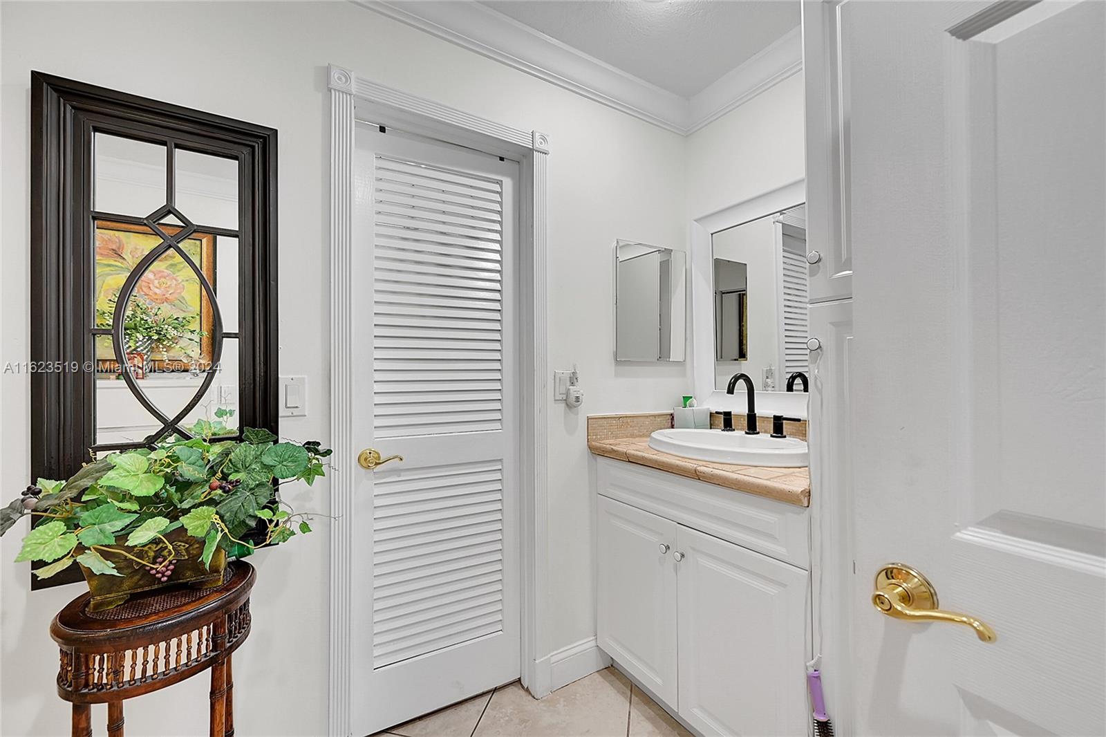 8765 Bella Vista Dr # 36