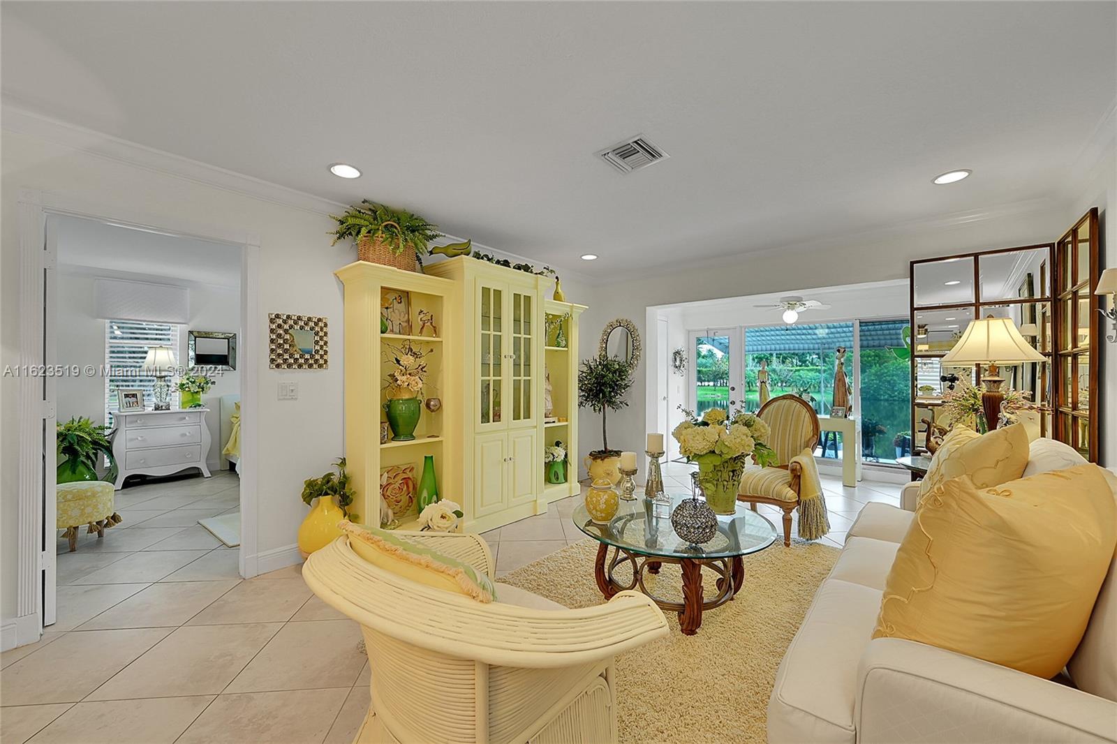 8765 Bella Vista Dr # 36