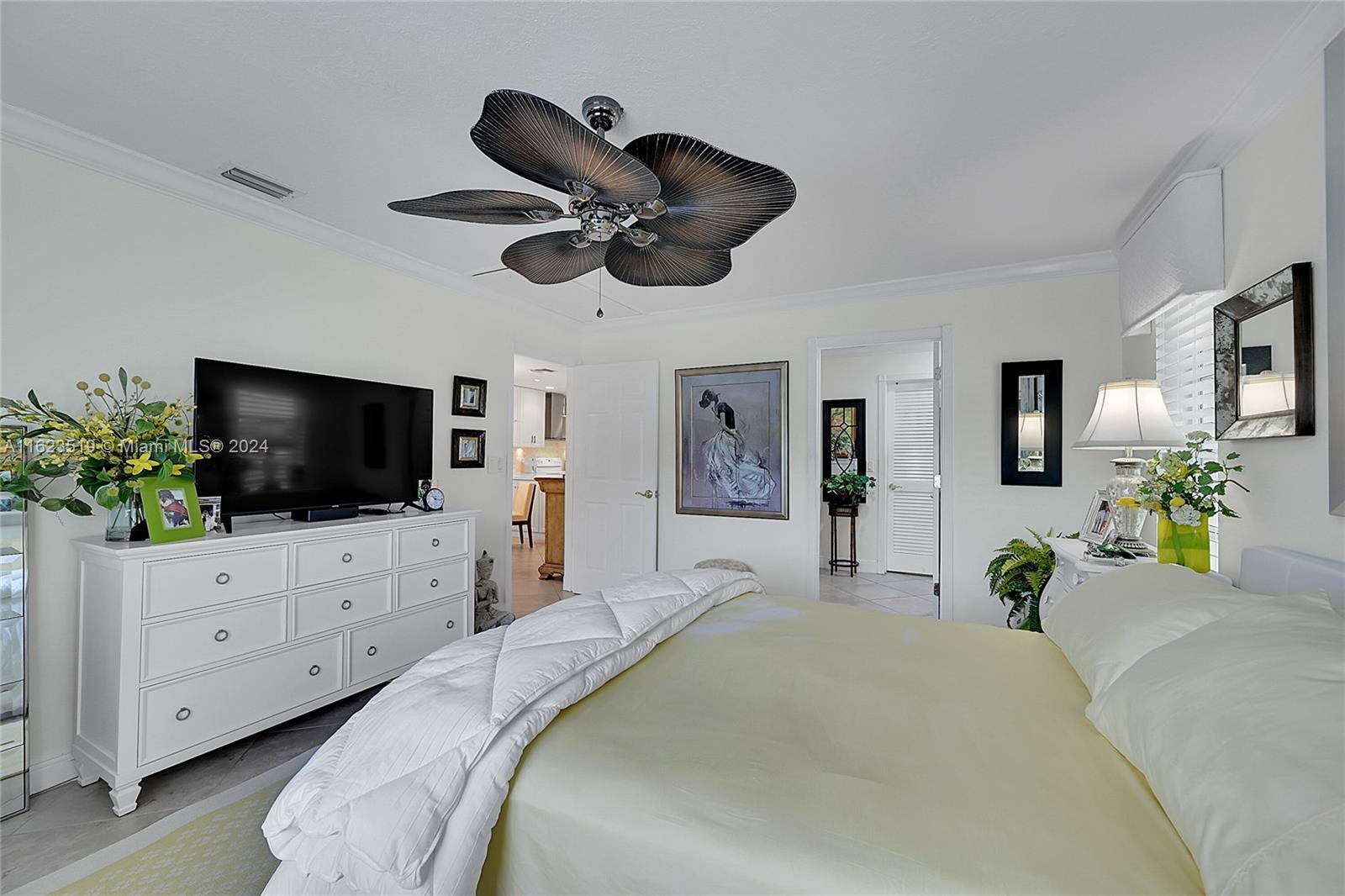 8765 Bella Vista Dr # 36