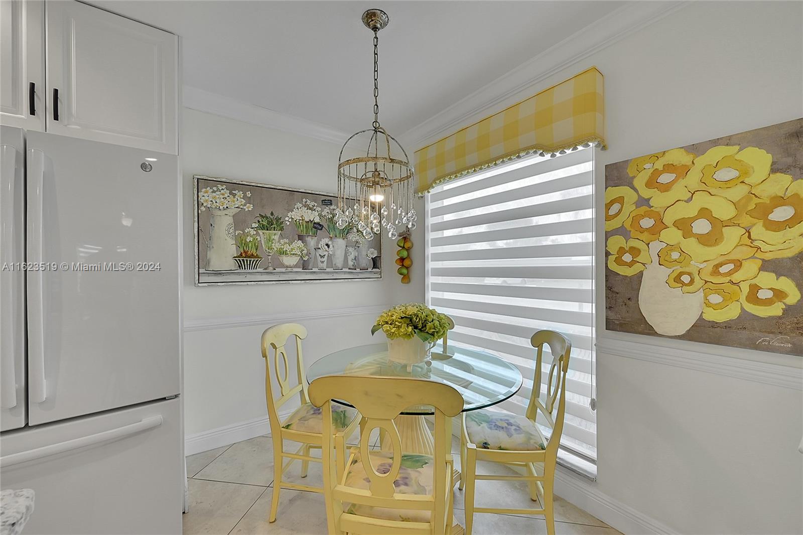 8765 Bella Vista Dr # 36