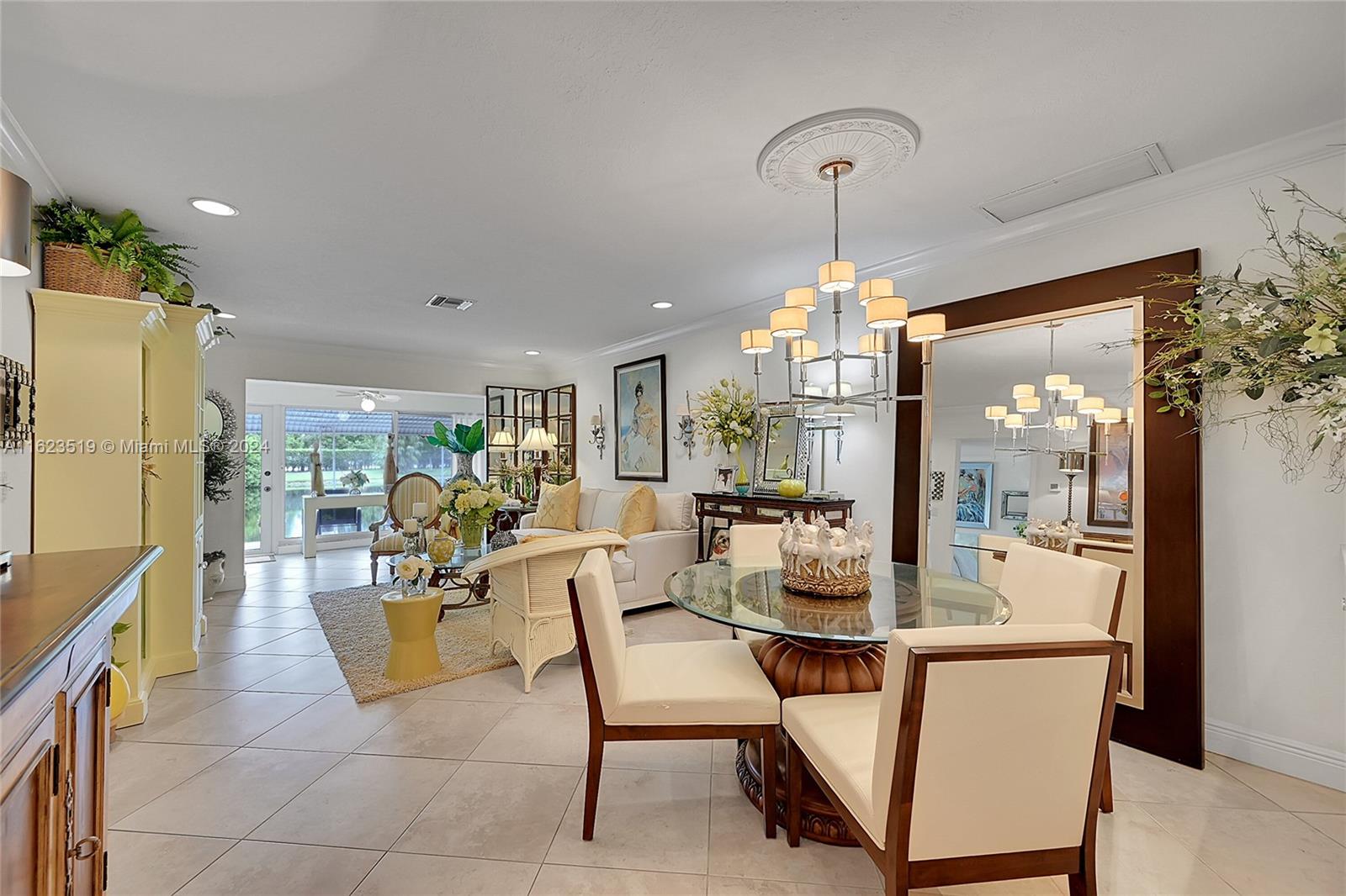 8765 Bella Vista Dr # 36