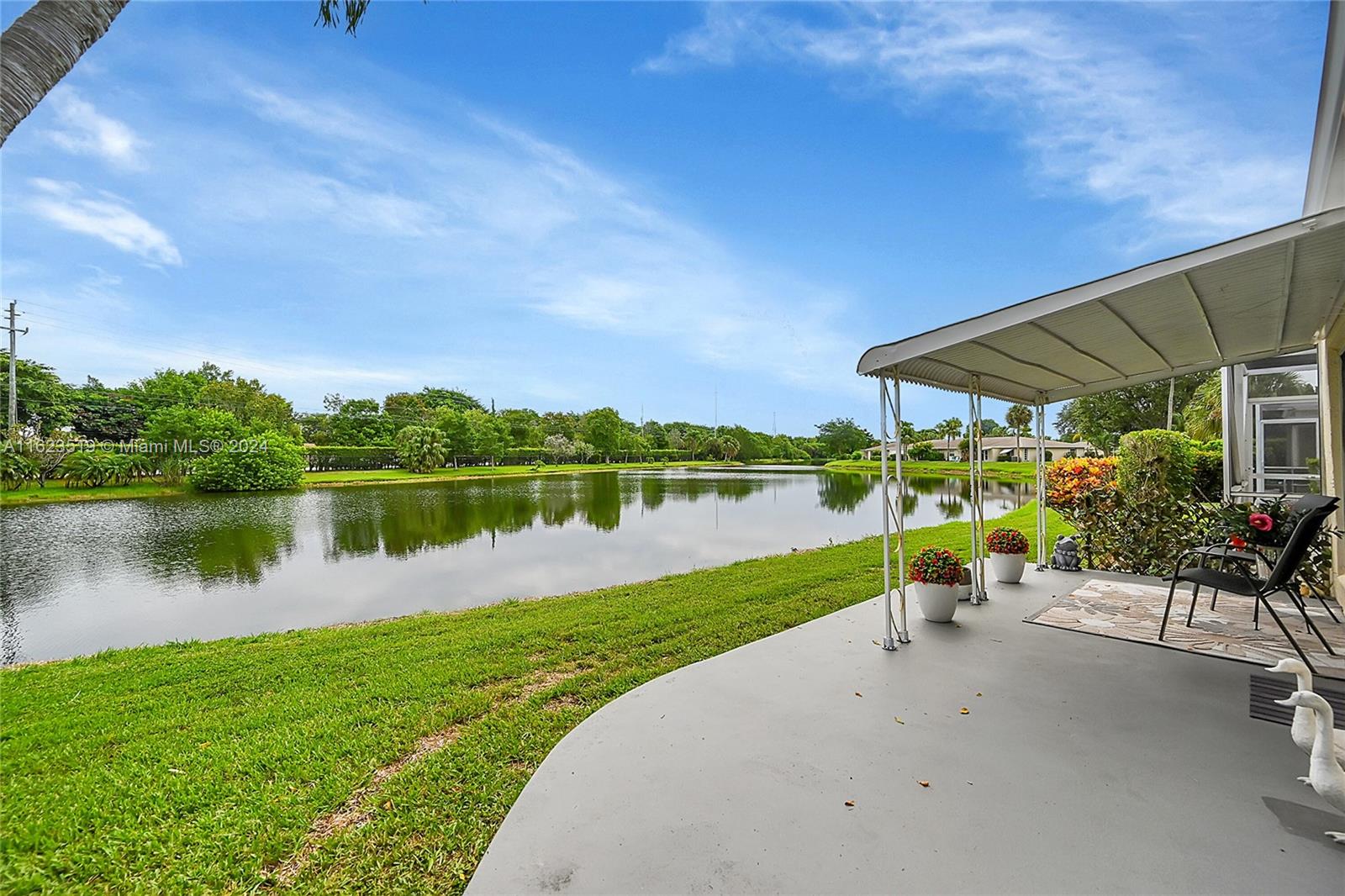 8765 Bella Vista Dr # 36