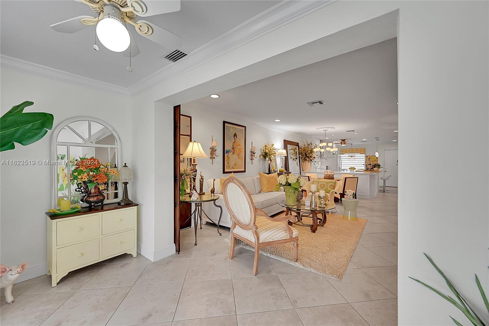 8765 Bella Vista Dr # 36