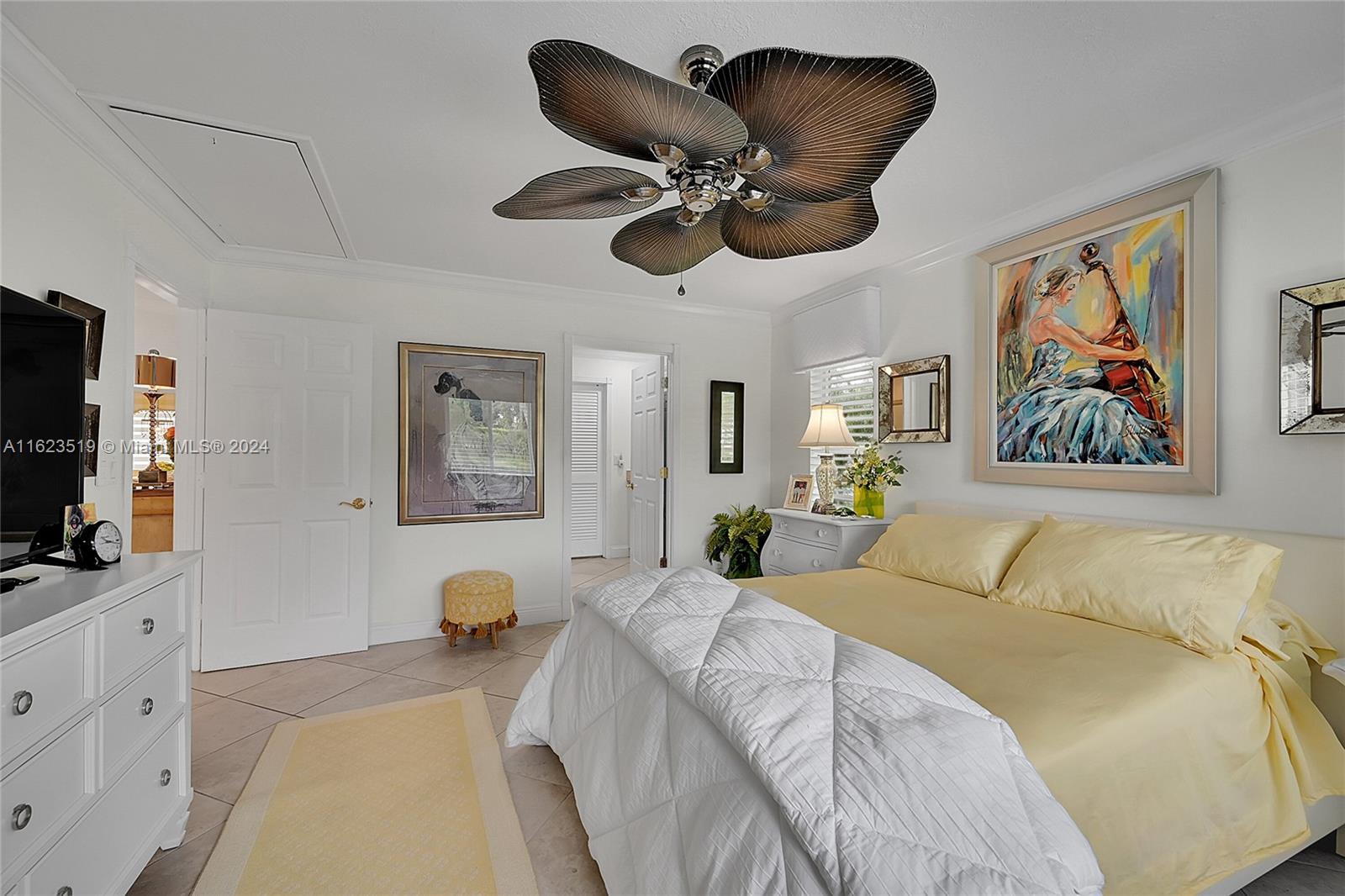 8765 Bella Vista Dr # 36