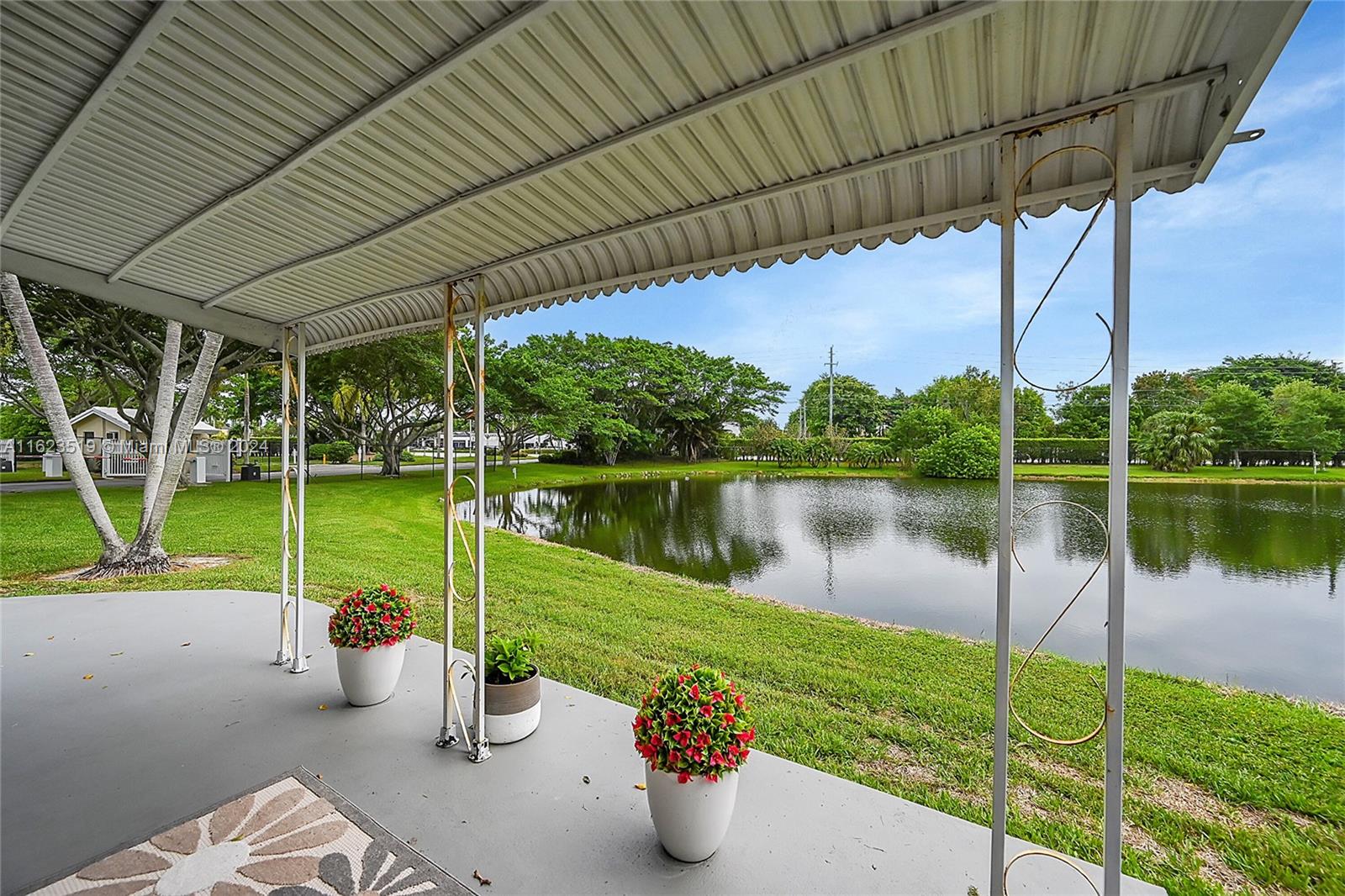 8765 Bella Vista Dr # 36