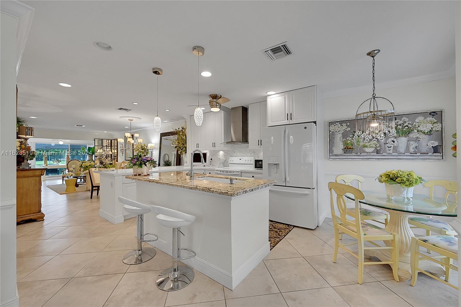 8765 Bella Vista Dr # 36
