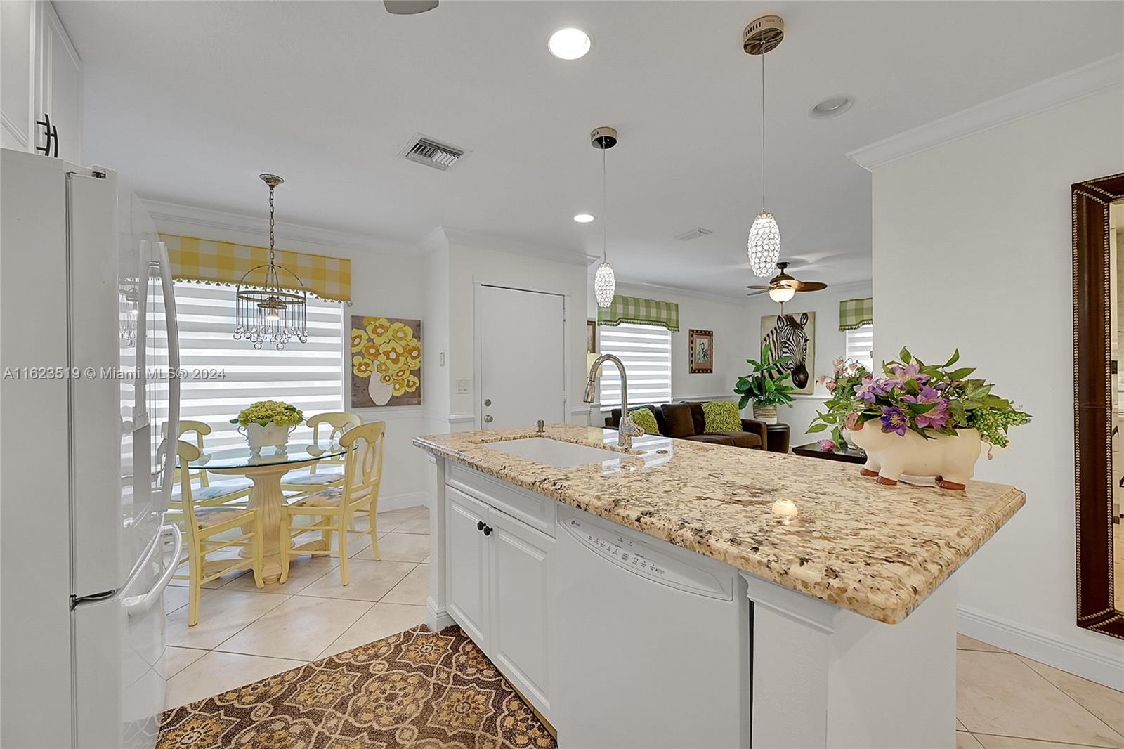 8765 Bella Vista Dr # 36
