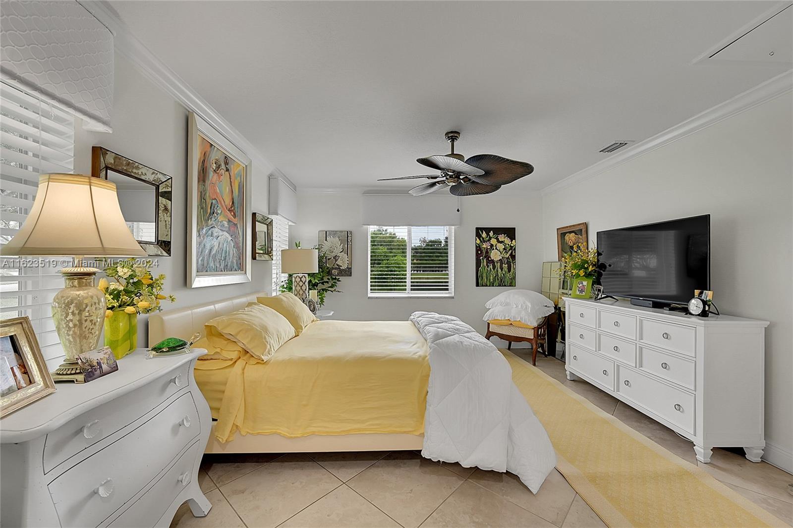 8765 Bella Vista Dr # 36