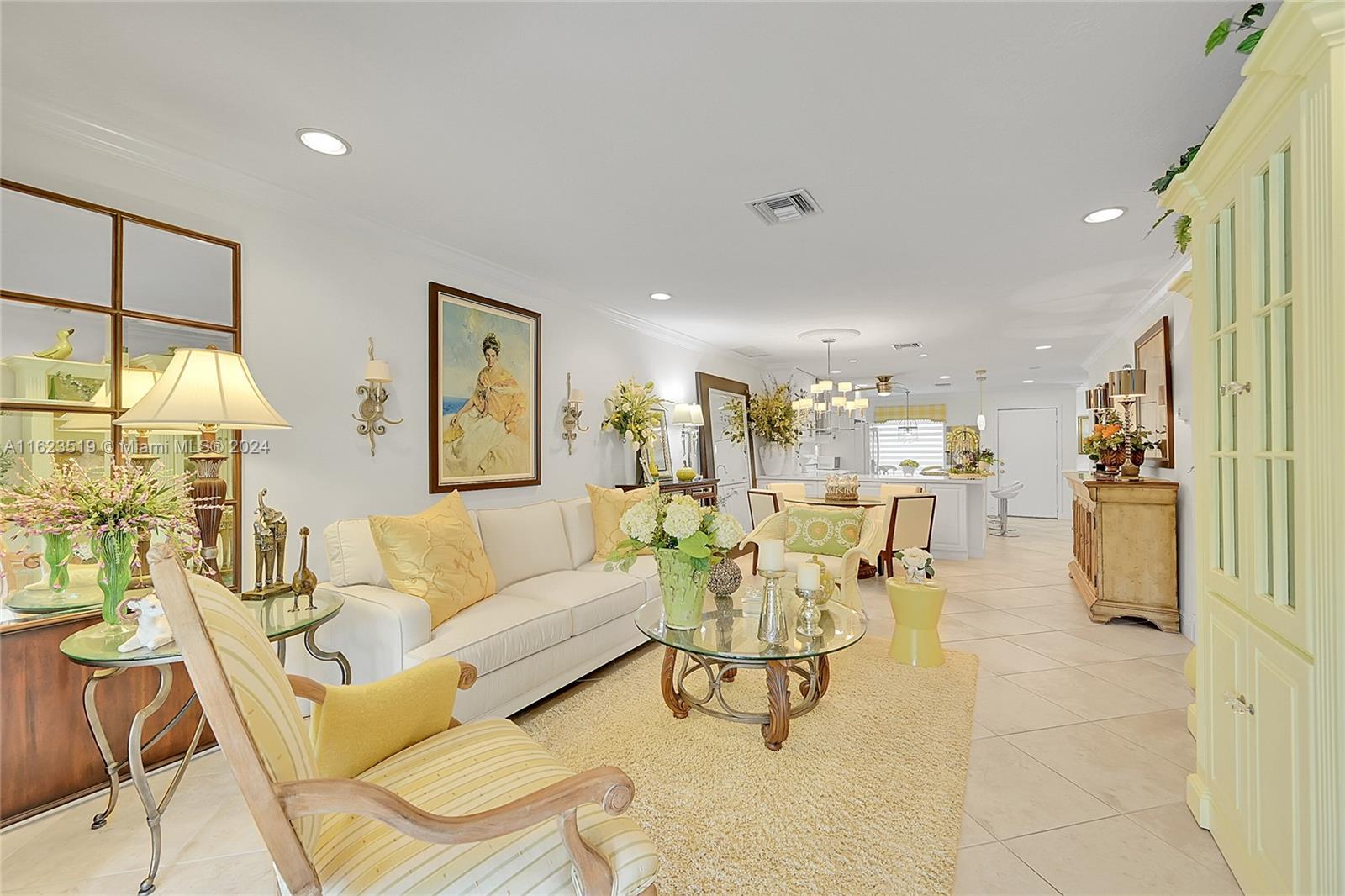 8765 Bella Vista Dr # 36