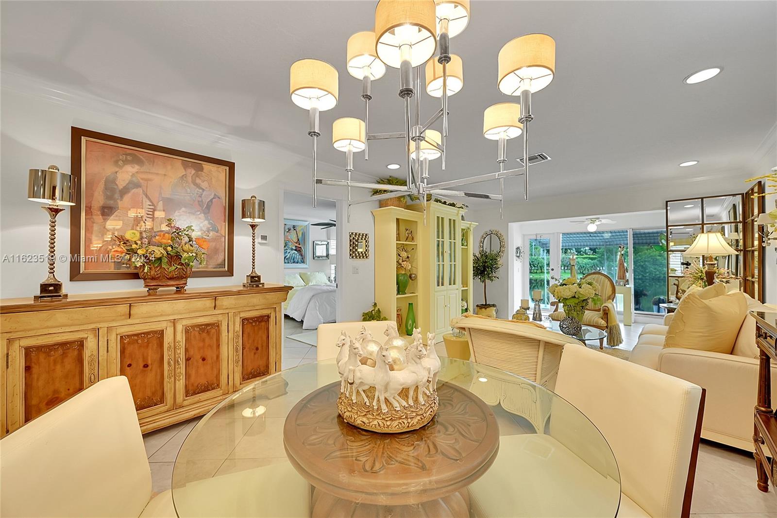 8765 Bella Vista Dr # 36