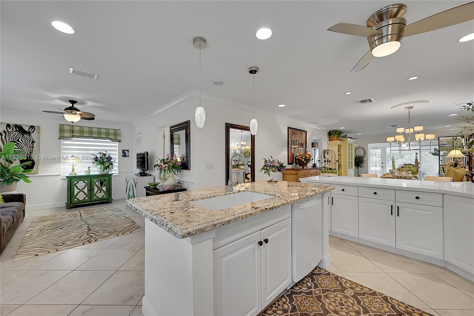 8765 Bella Vista Dr # 36