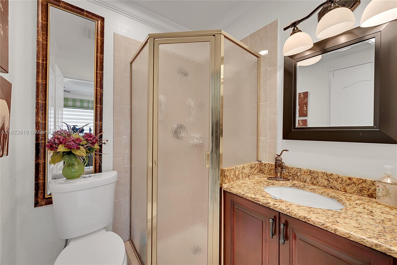 8765 Bella Vista Dr # 36