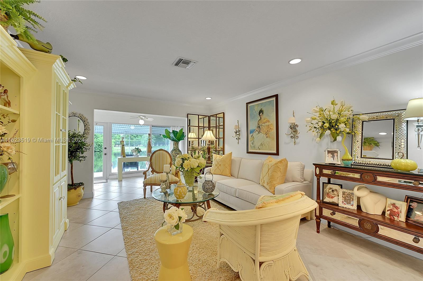 8765 Bella Vista Dr # 36