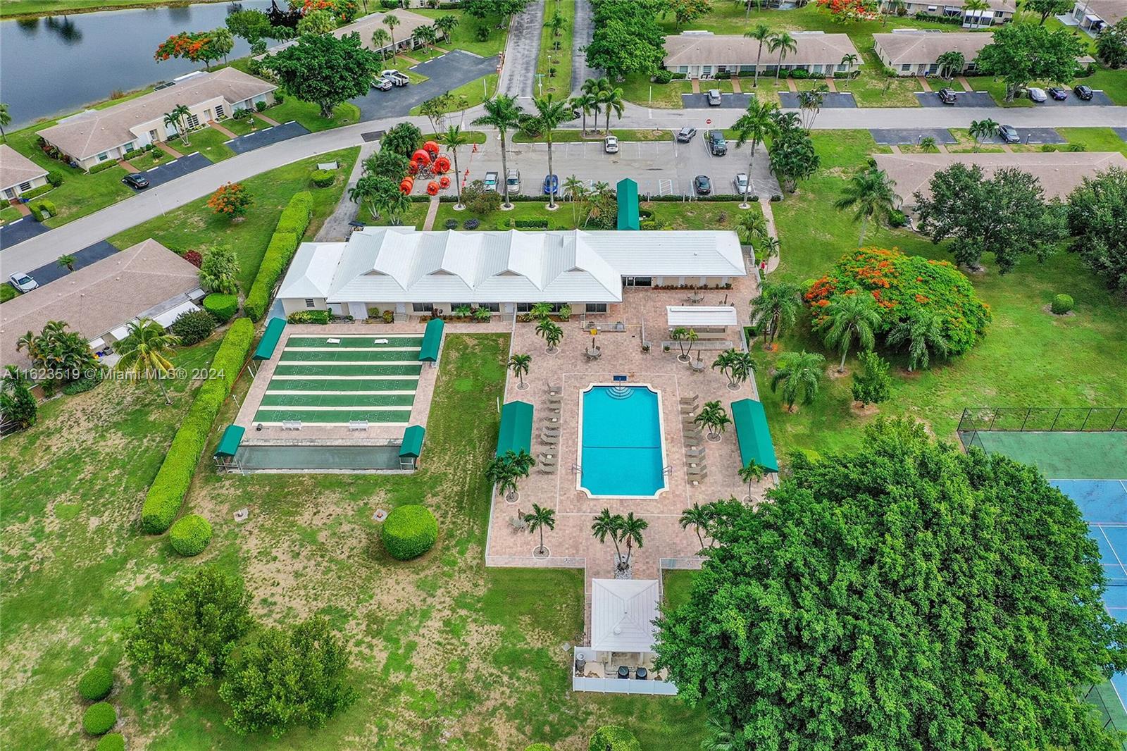 8765 Bella Vista Dr # 36