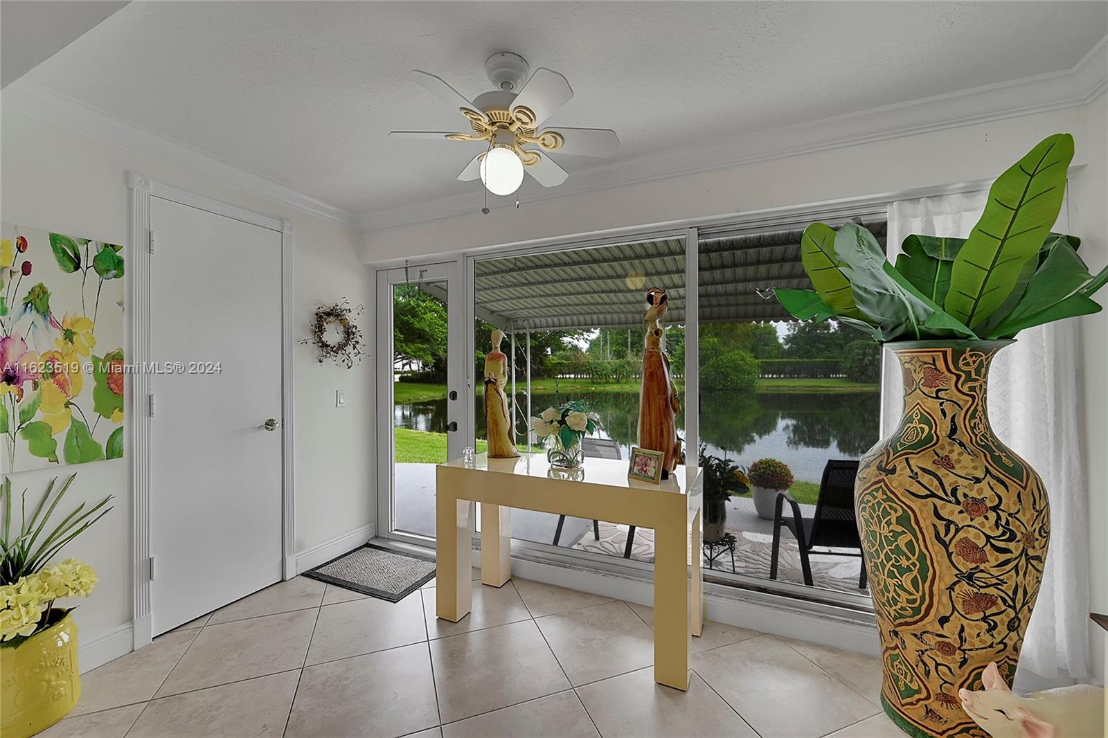 8765 Bella Vista Dr # 36