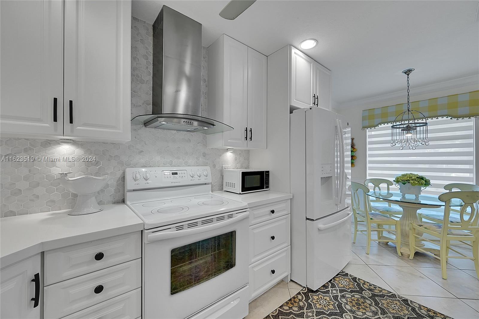 8765 Bella Vista Dr # 36