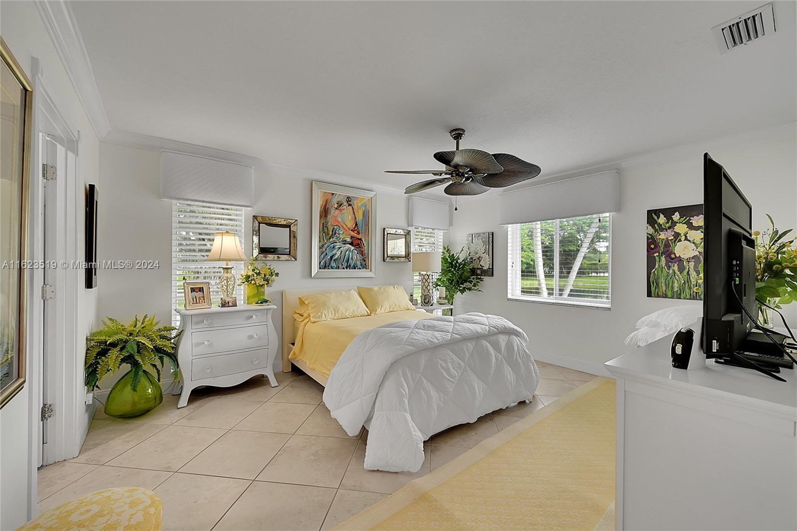 8765 Bella Vista Dr # 36