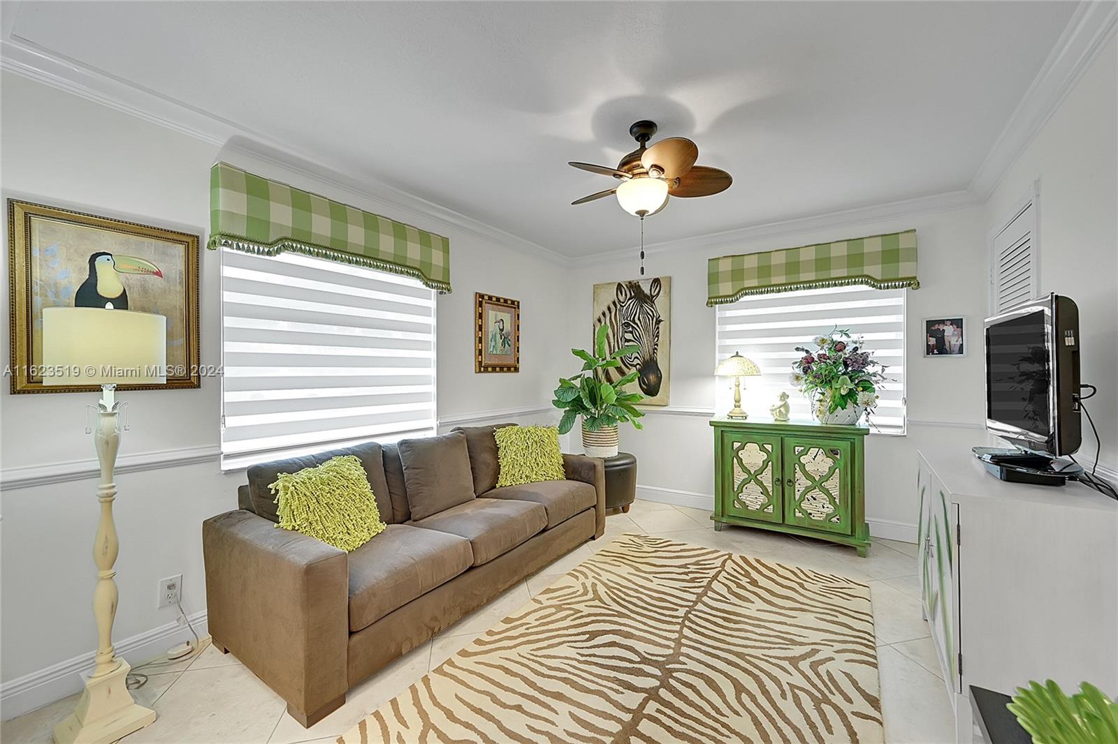 8765 Bella Vista Dr # 36