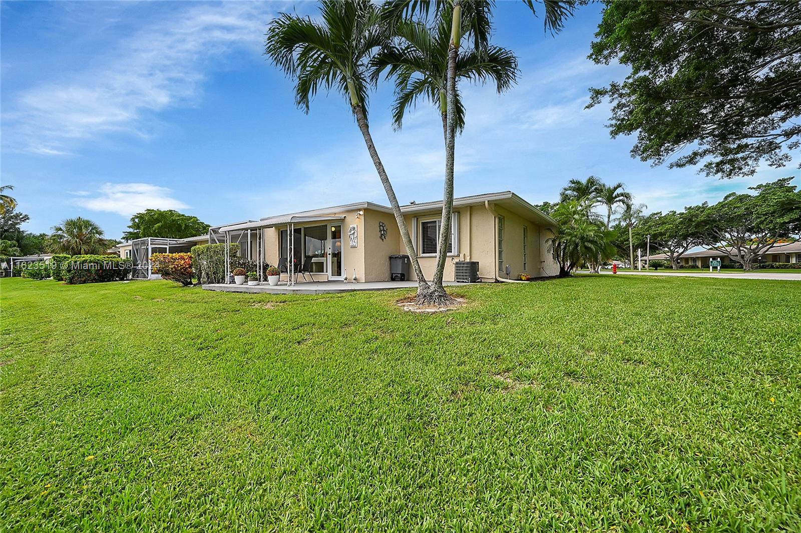 8765 Bella Vista Dr # 36
