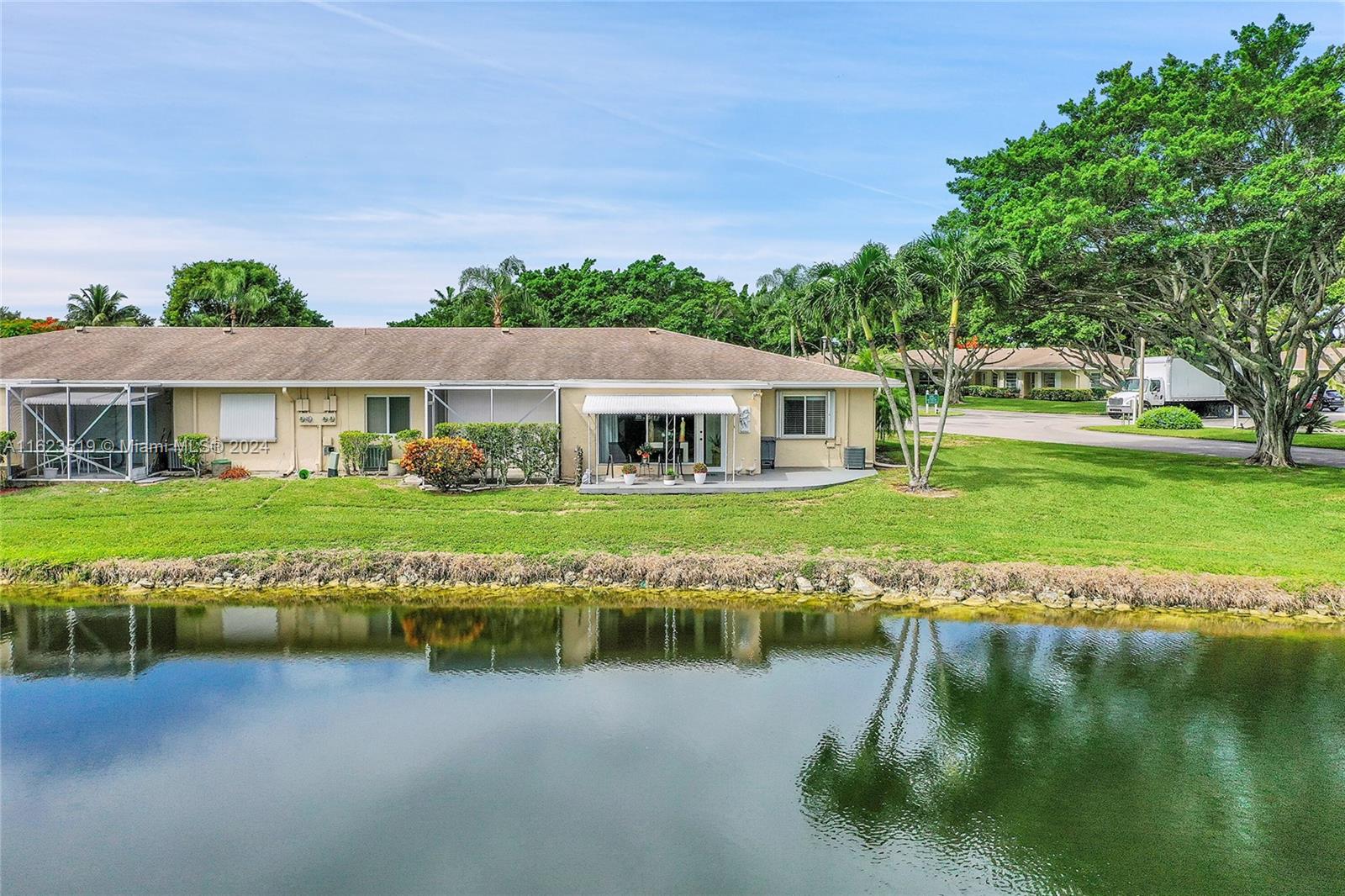 8765 Bella Vista Dr # 36