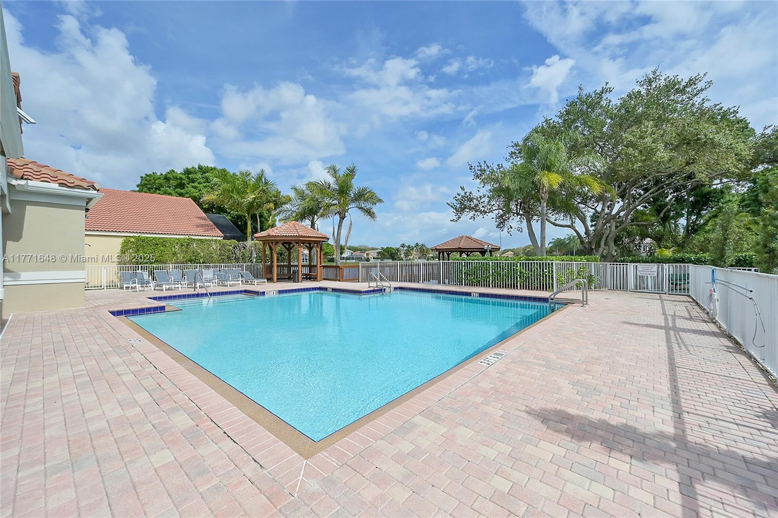 6431 NW 78th Dr # 6431