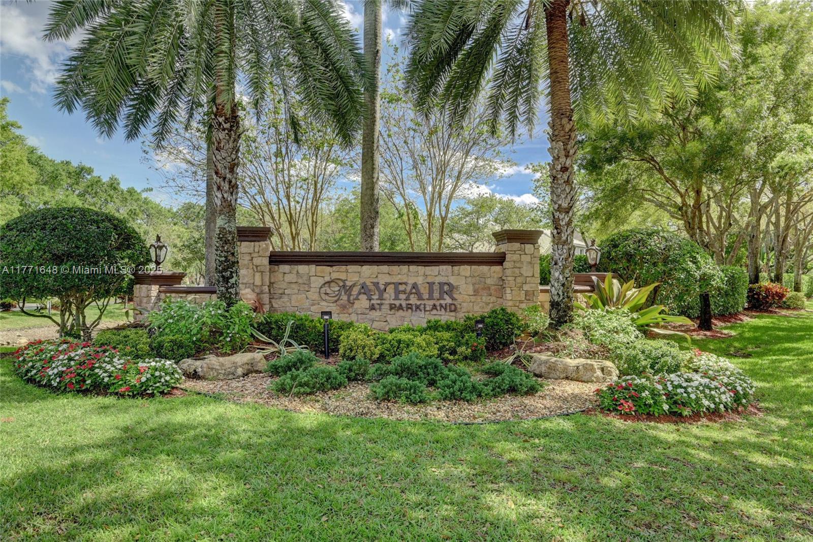 6431 NW 78th Dr # 6431