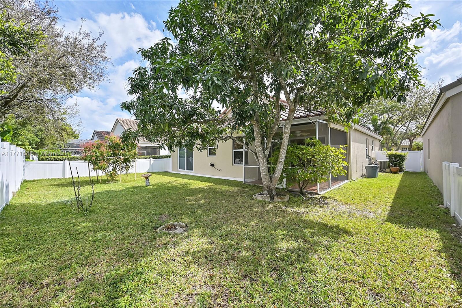 6431 NW 78th Dr # 6431