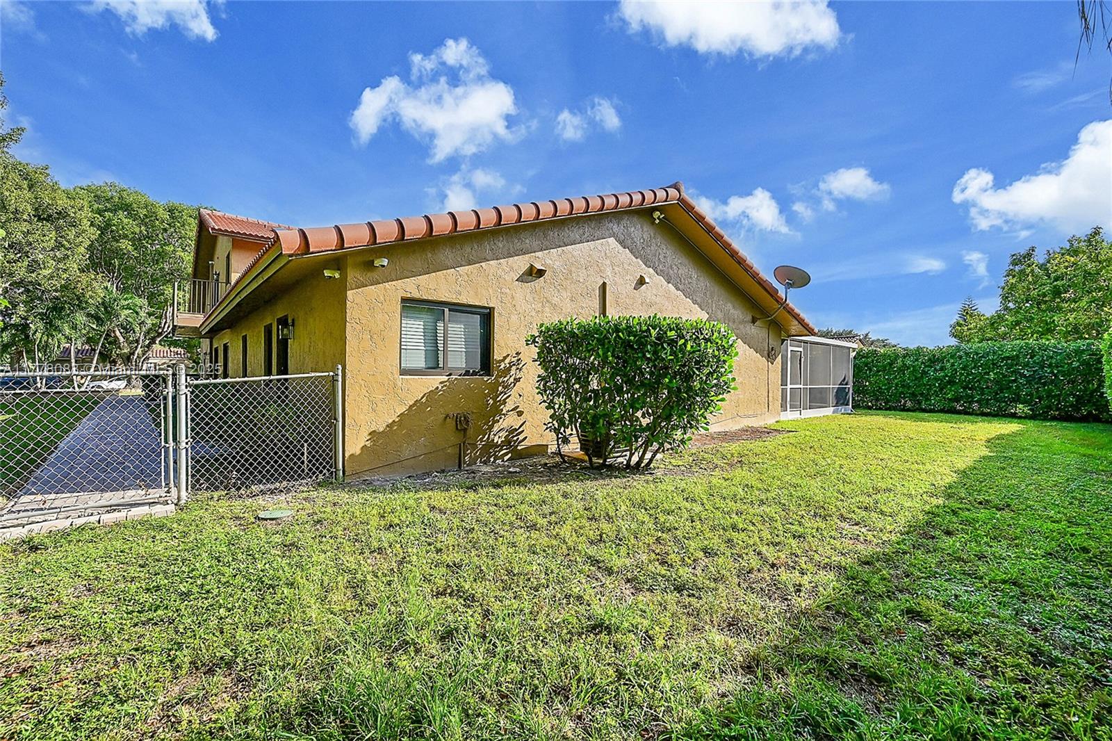 1840 NW 93rd Ter # 1