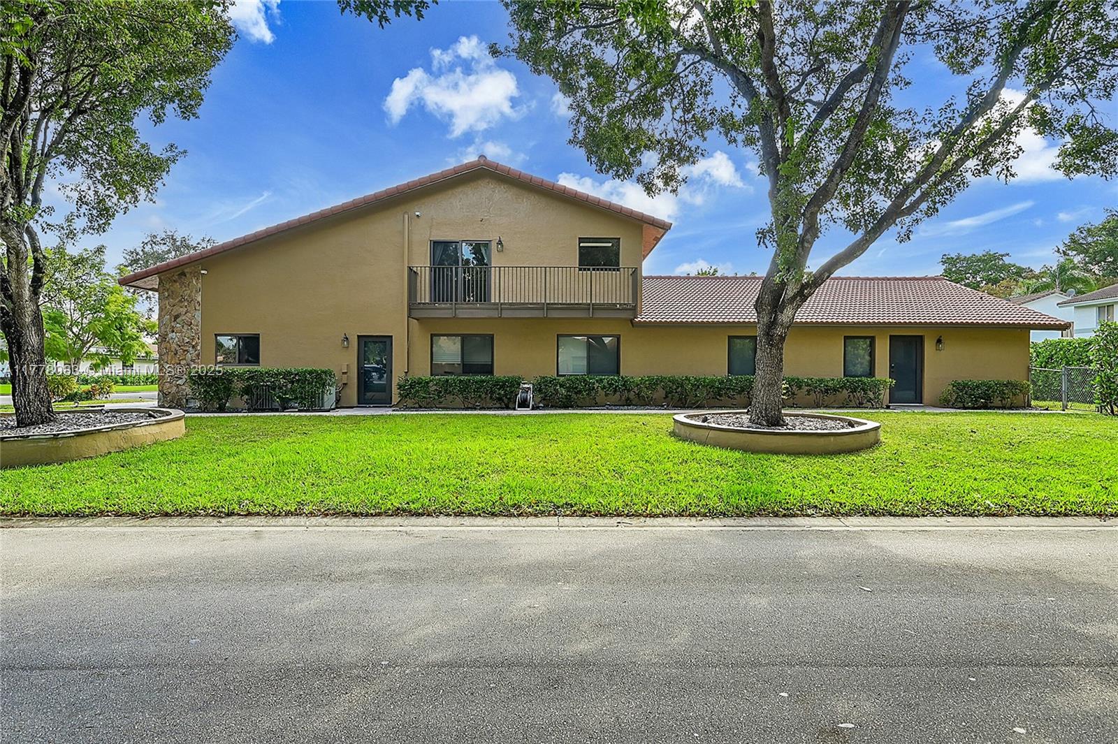 1840 NW 93rd Ter # 1