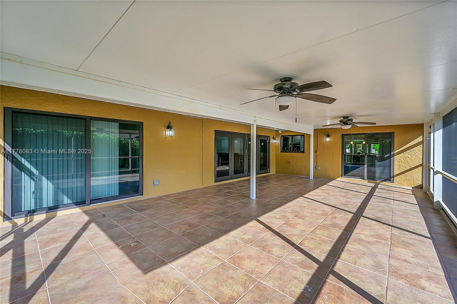1840 NW 93rd Ter # 1