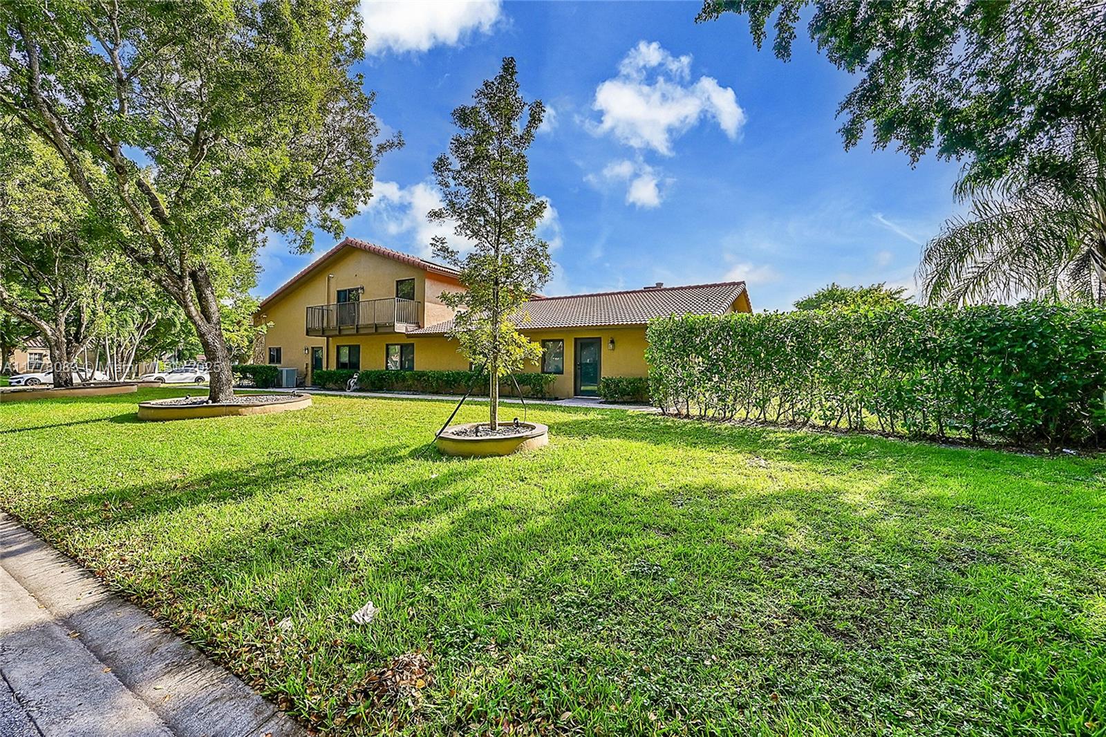 1840 NW 93rd Ter # 1