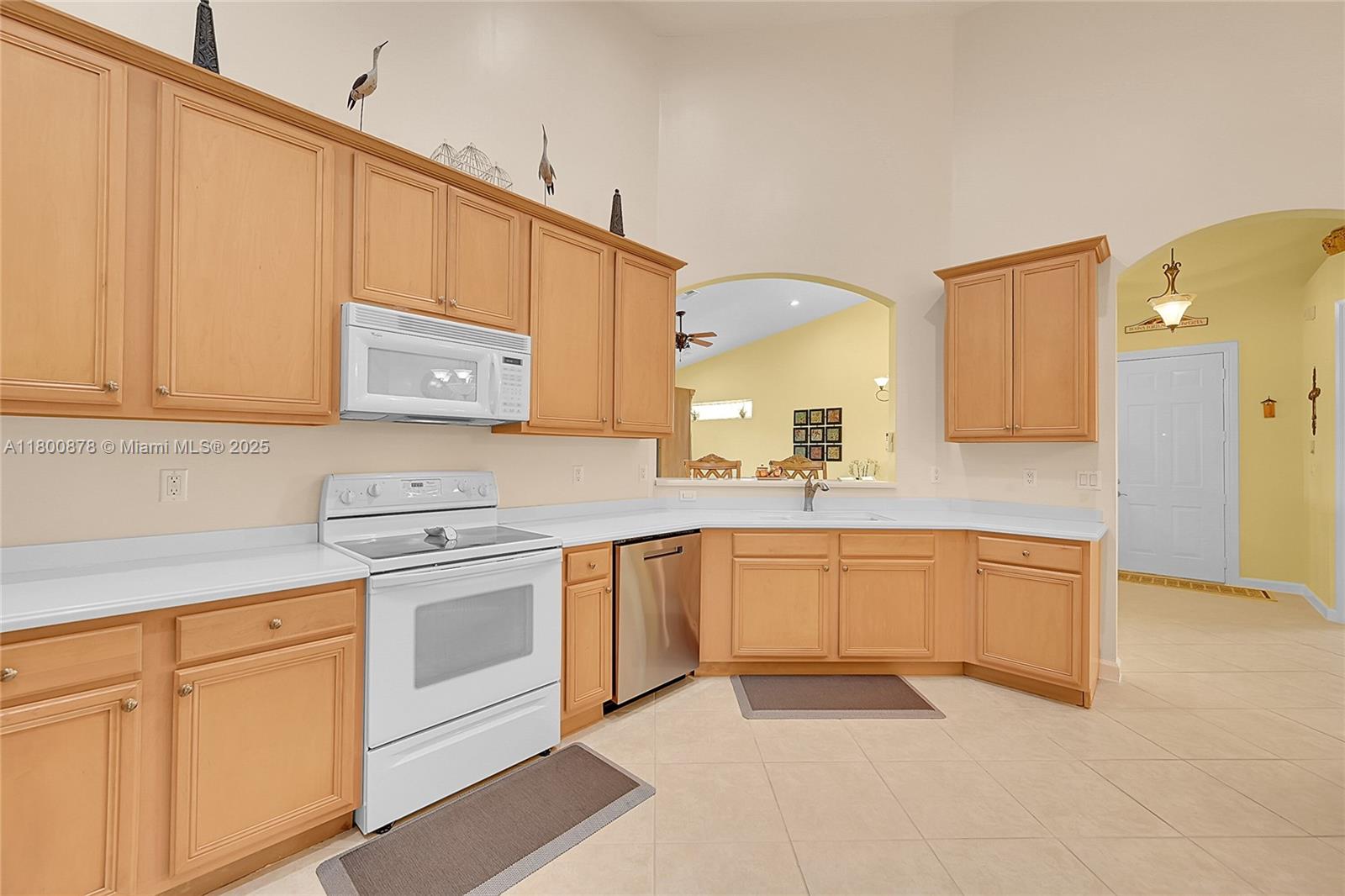 23157 Addison Lakes Cir