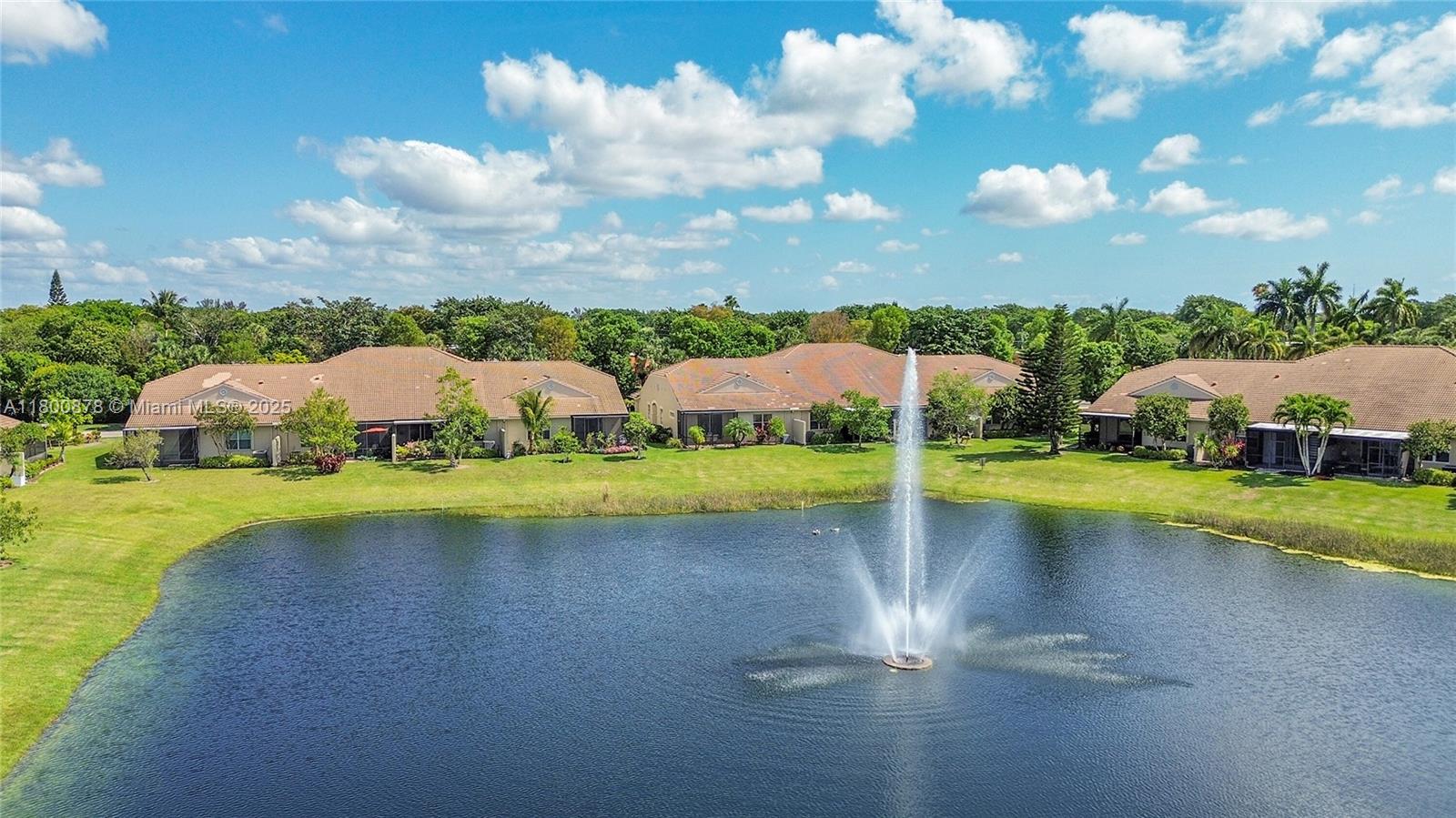 23157 Addison Lakes Cir