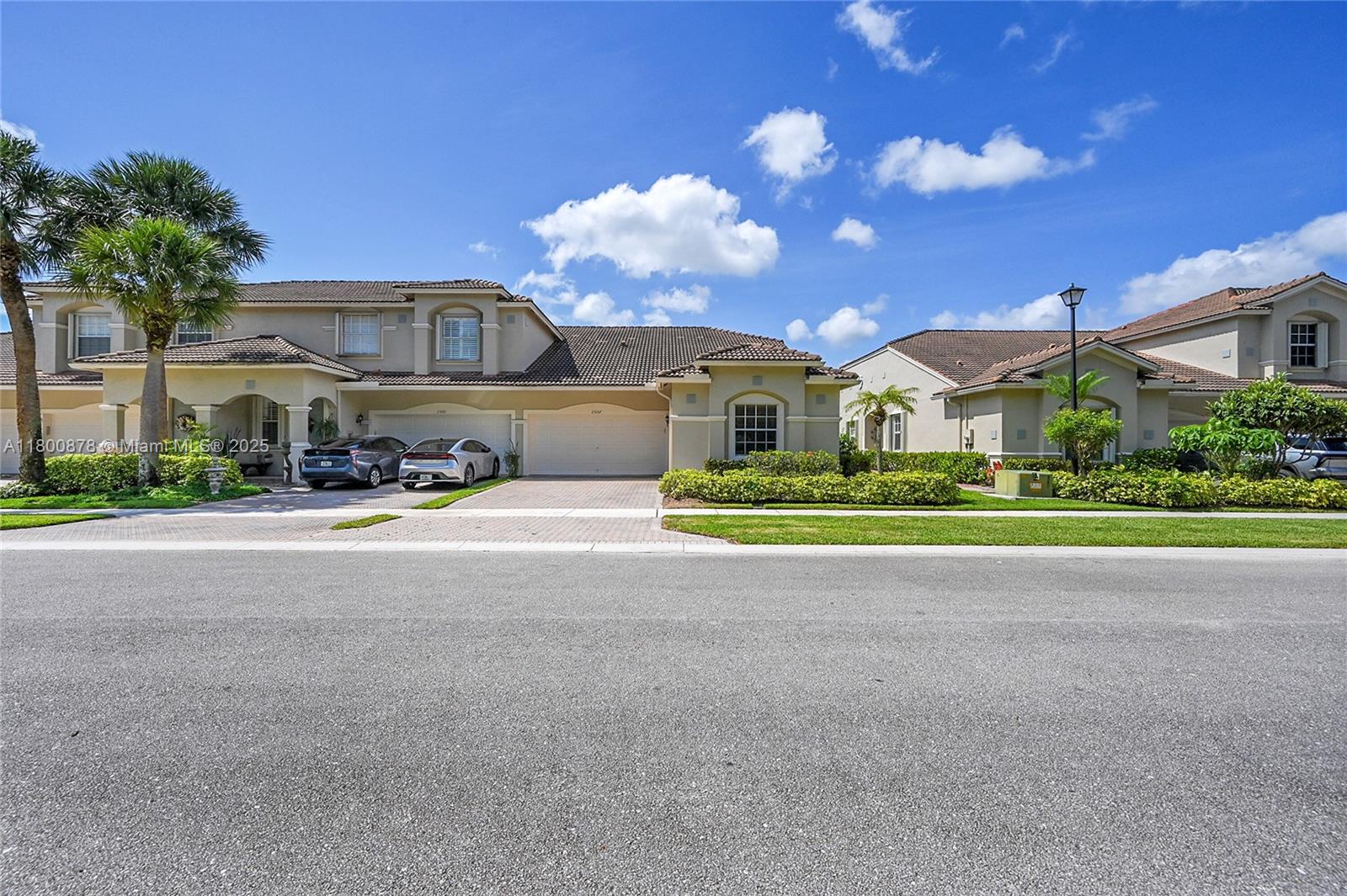 23157 Addison Lakes Cir