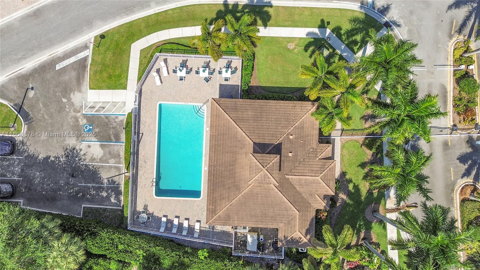 23157 Addison Lakes Cir