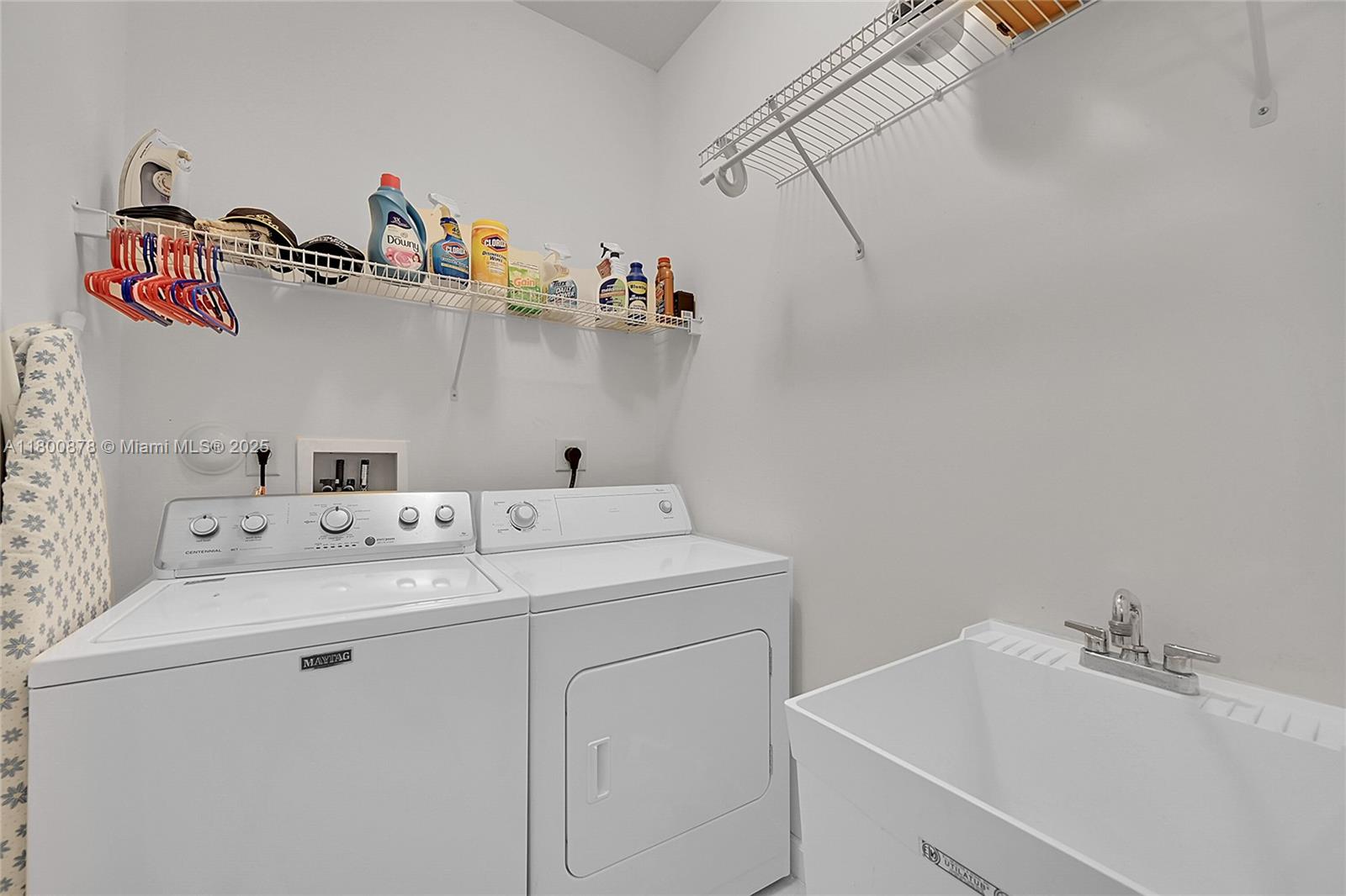 23157 Addison Lakes Cir