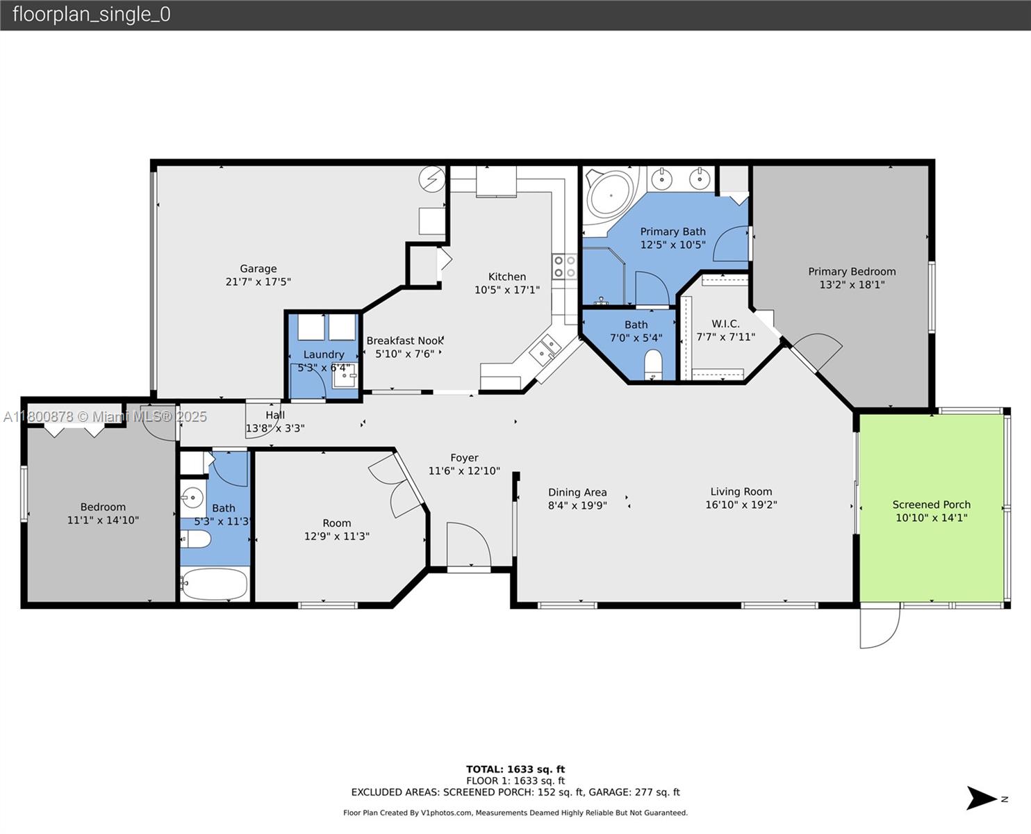 23157 Addison Lakes Cir