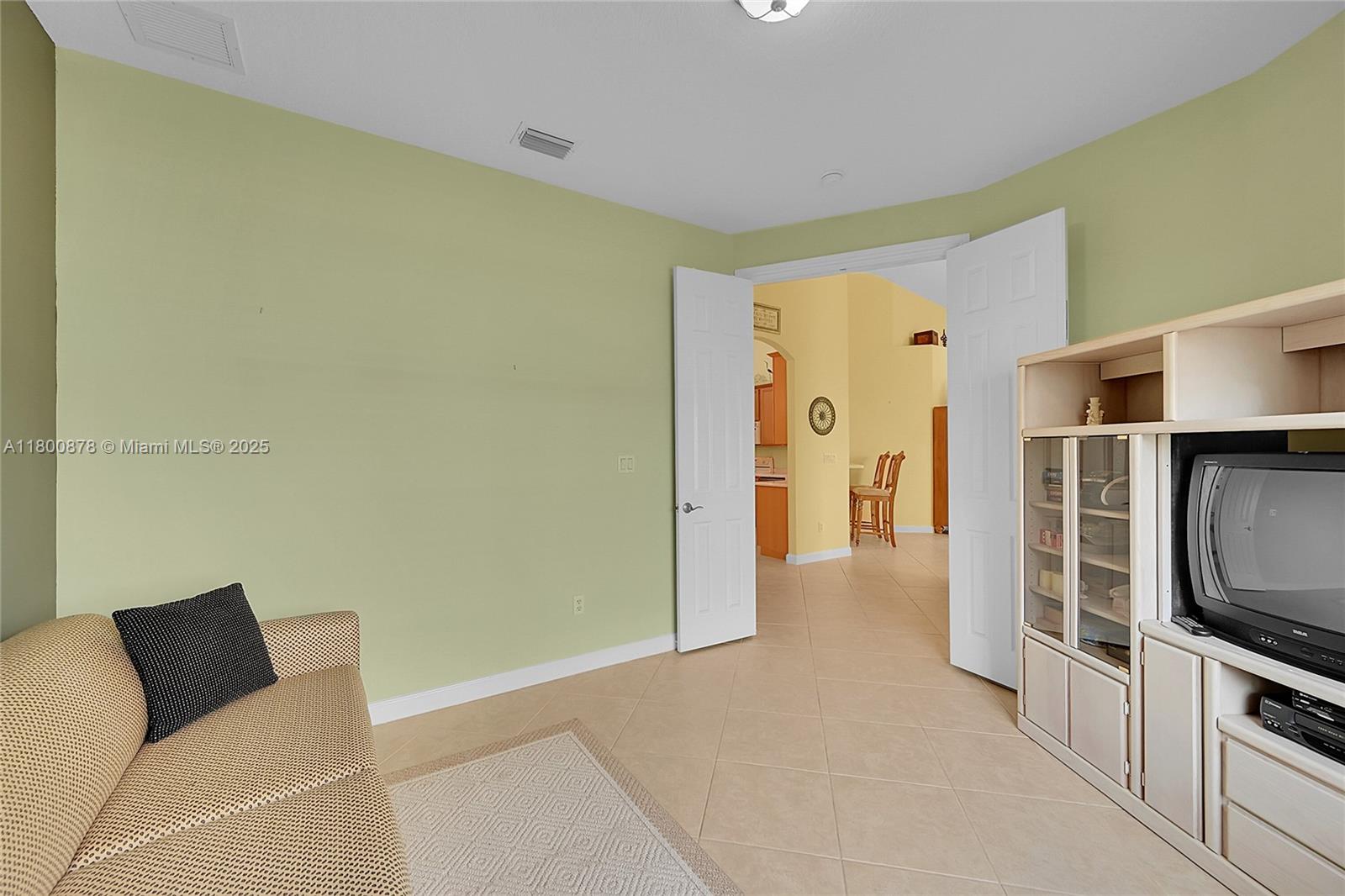 23157 Addison Lakes Cir