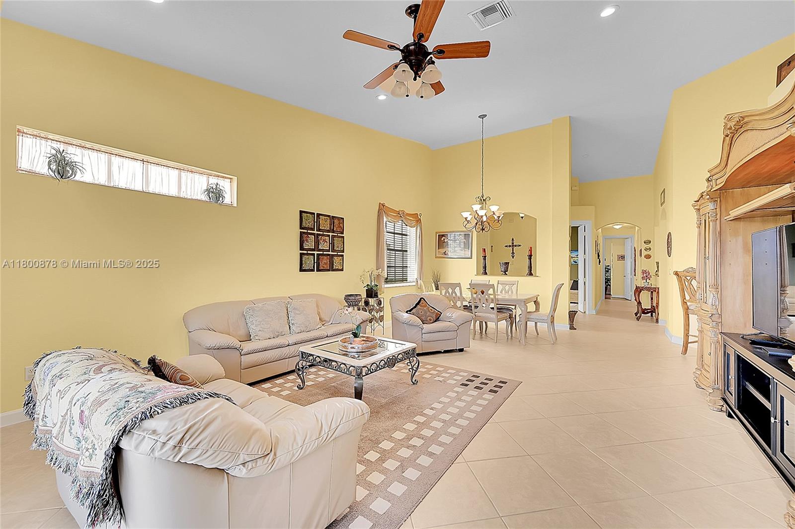 23157 Addison Lakes Cir