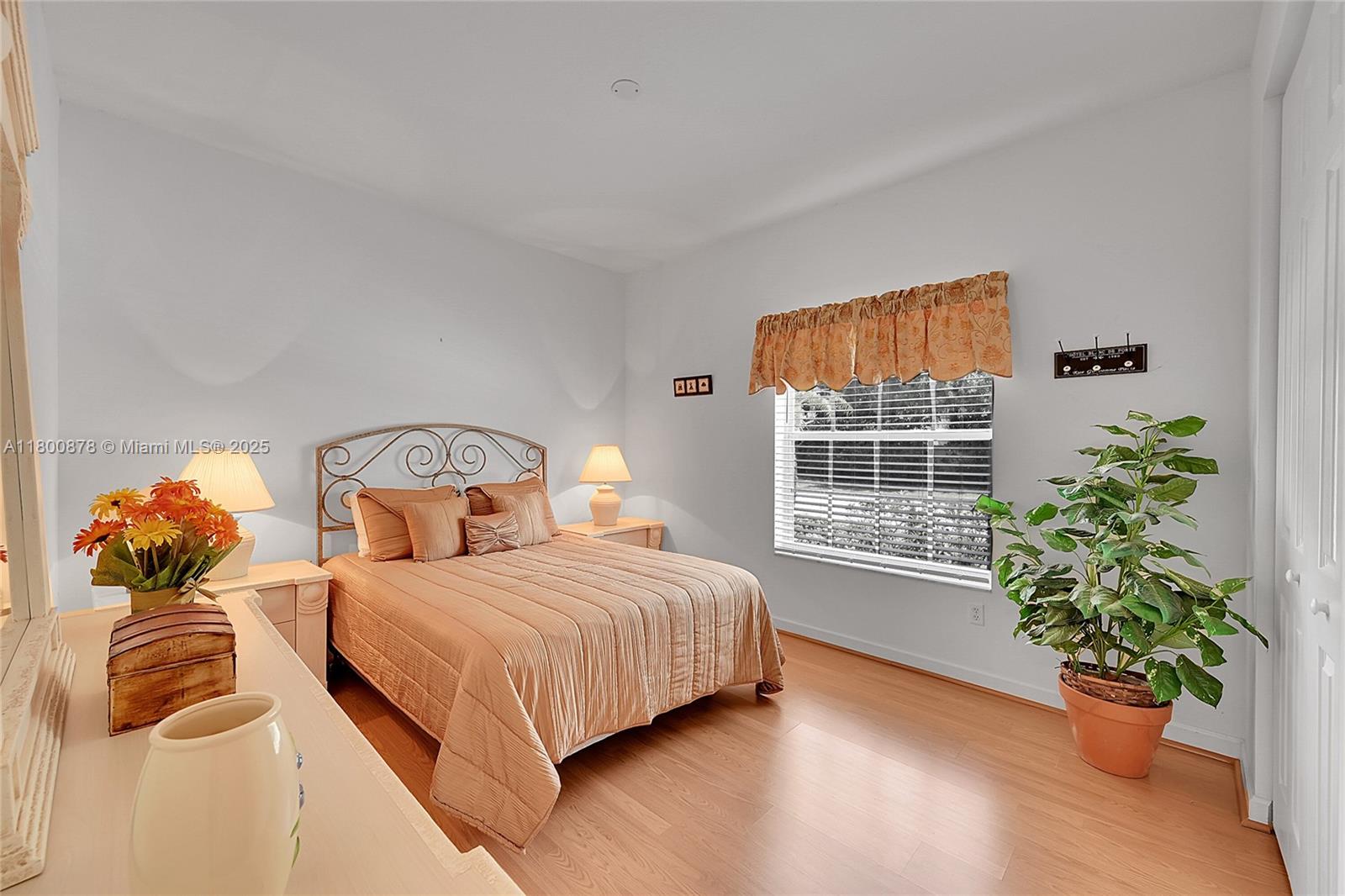 23157 Addison Lakes Cir