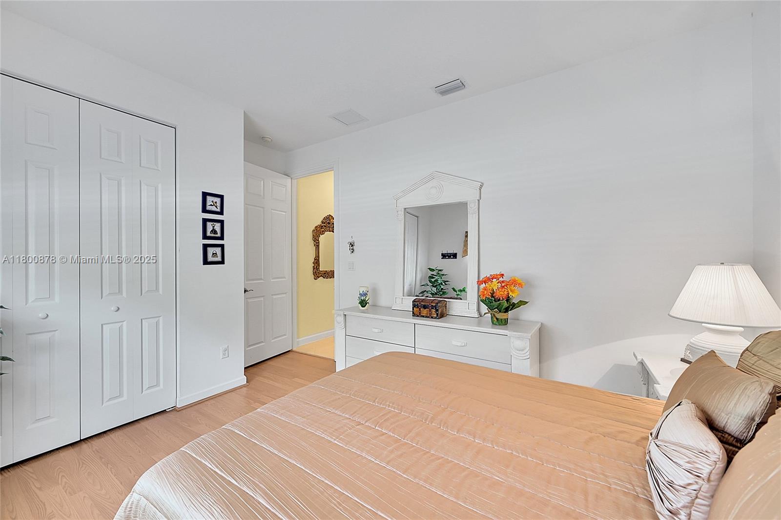 23157 Addison Lakes Cir