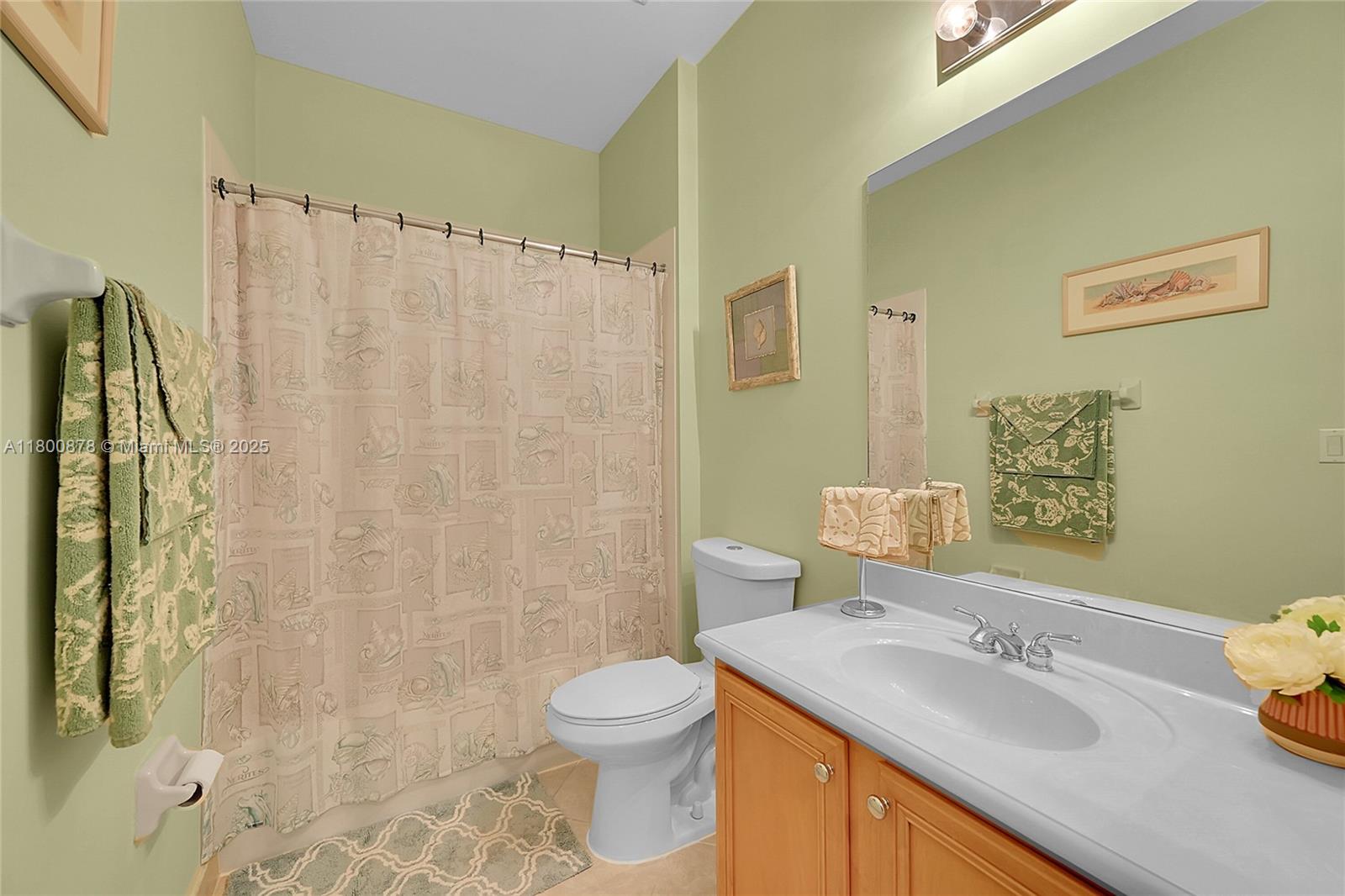 23157 Addison Lakes Cir