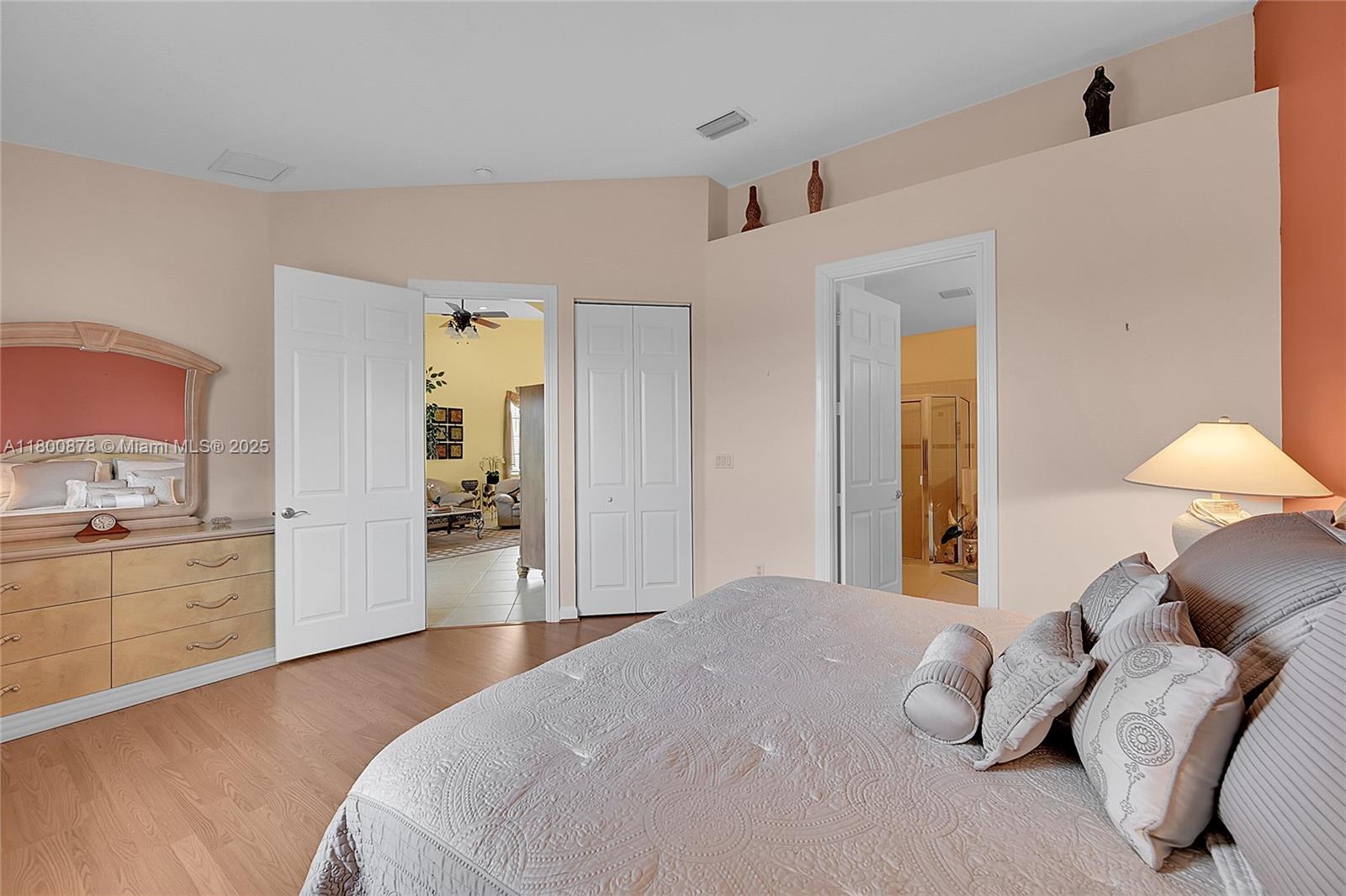 23157 Addison Lakes Cir